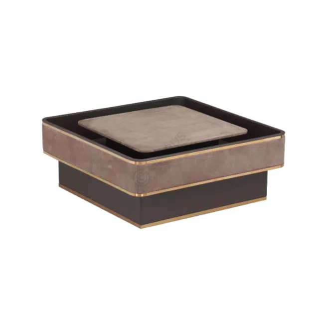 Coffee table Revively