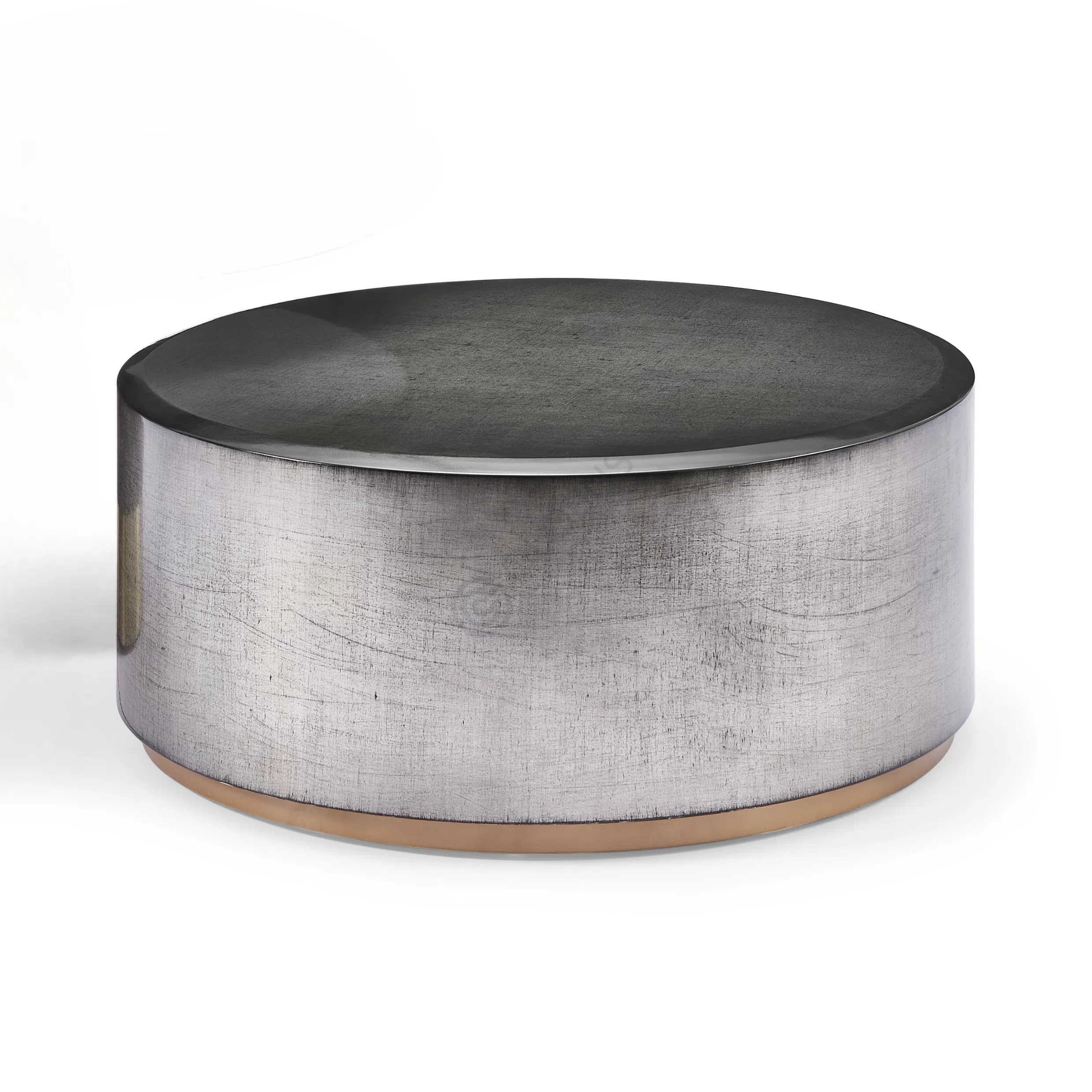 Журнальный столик Basiletti