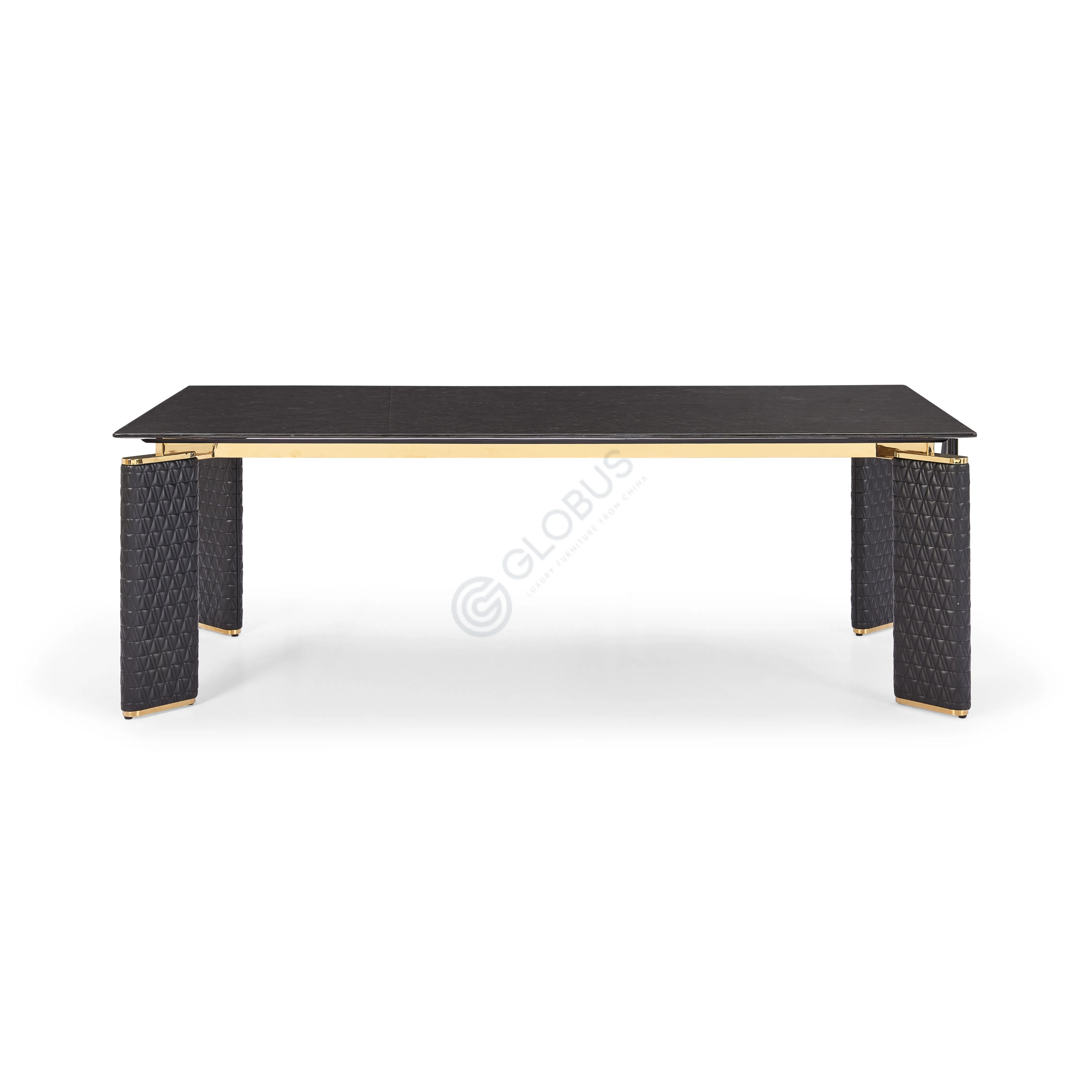 Dining table VERSACE V