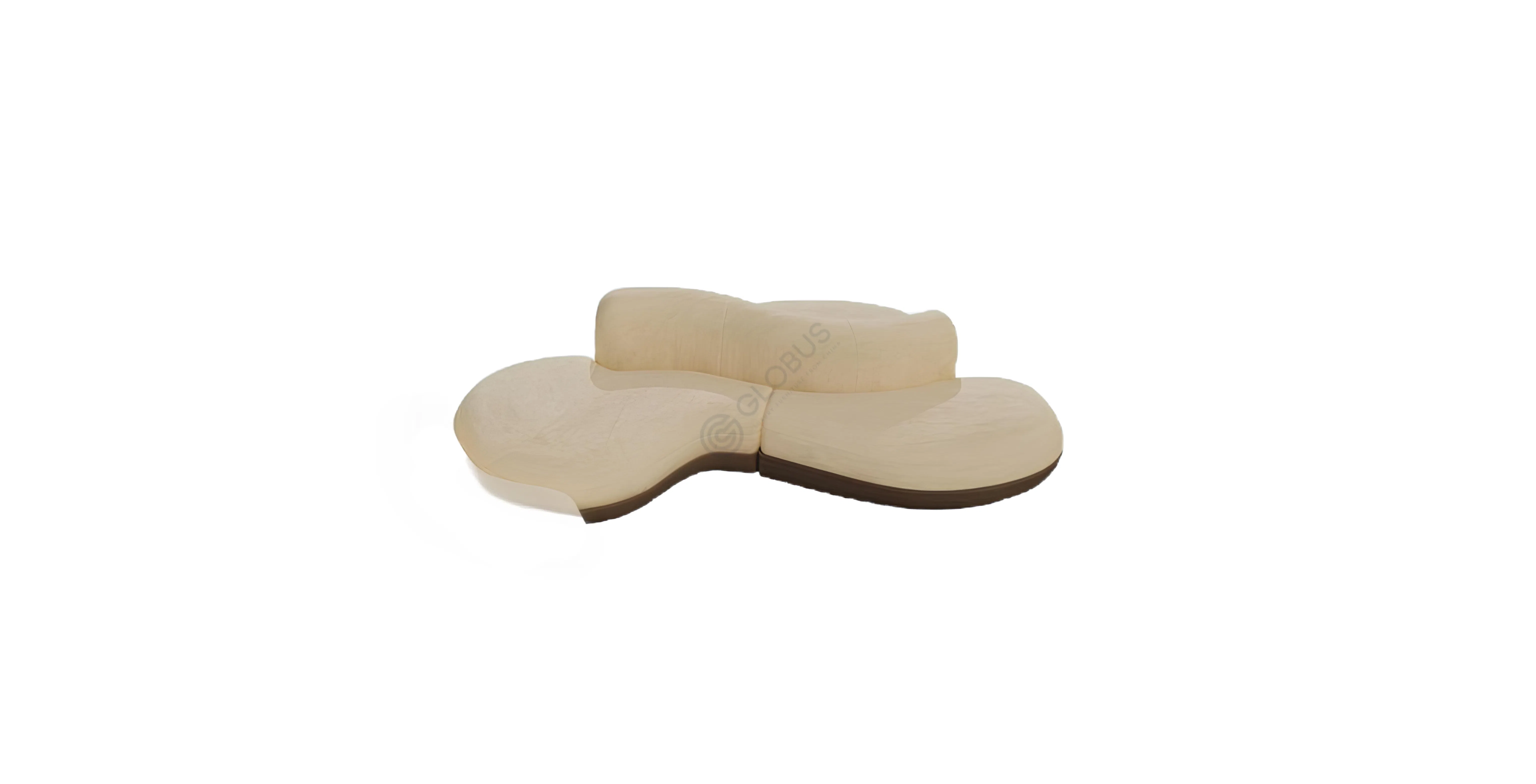 Sofa Magnanum