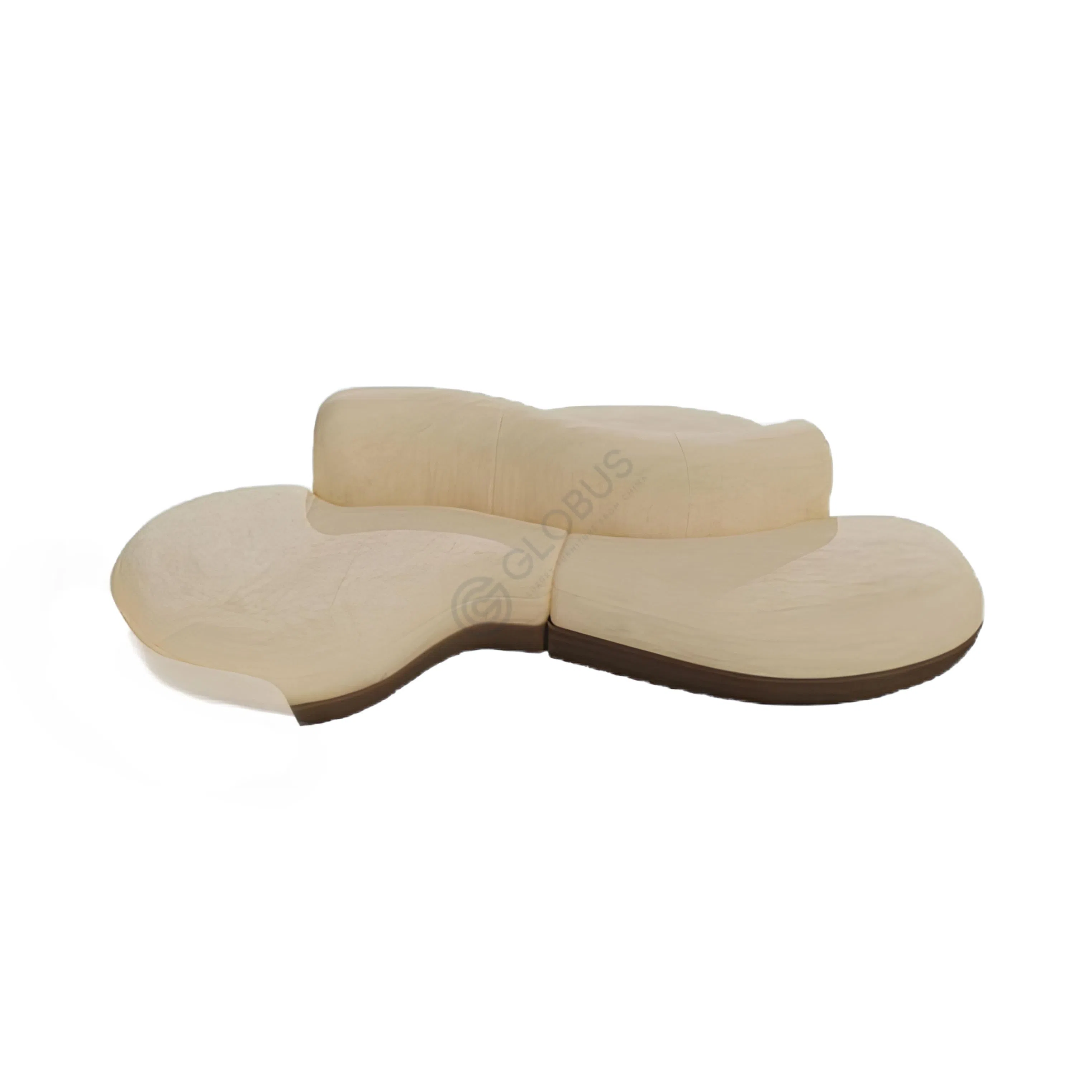 product #179272