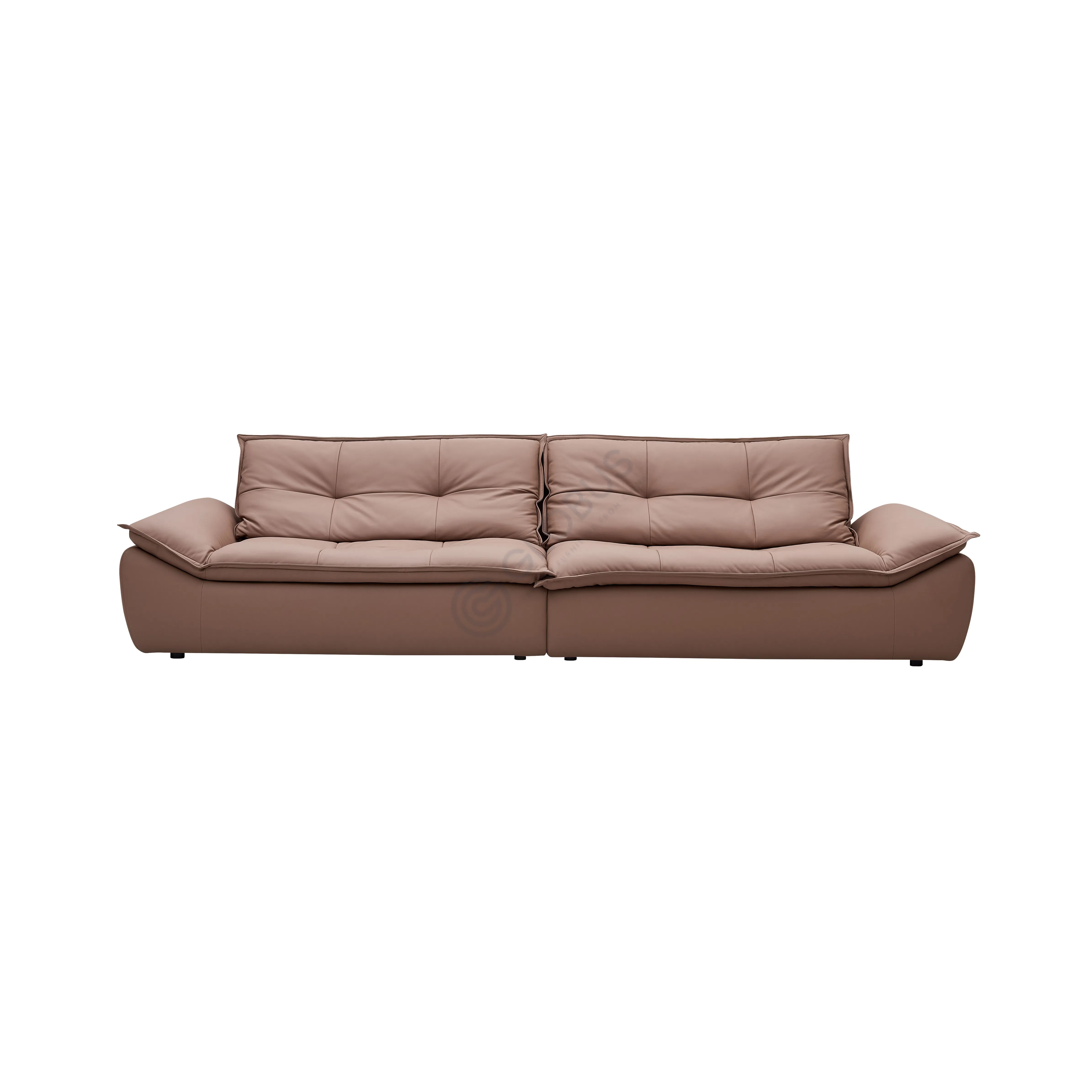 Sofa Tulliae