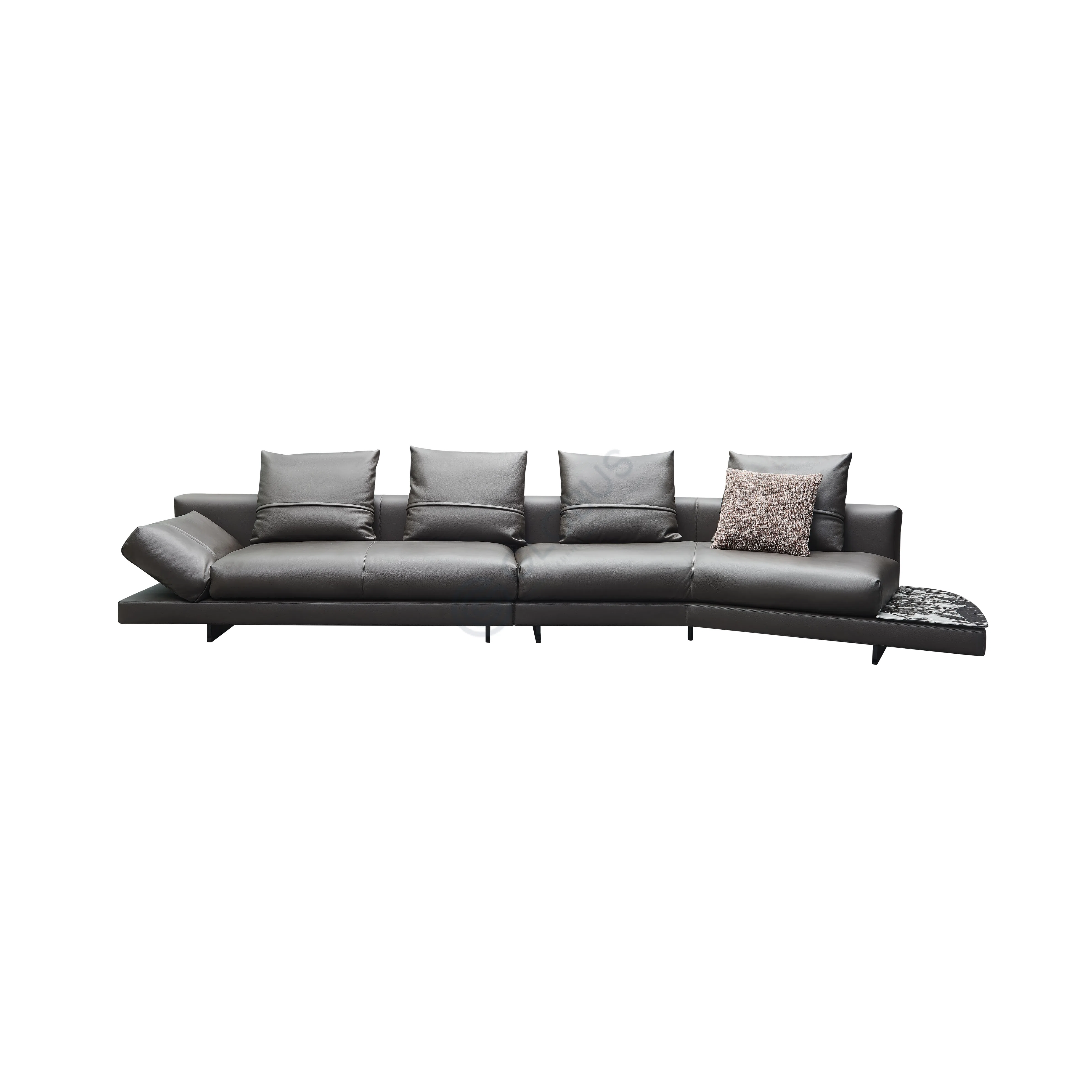 Sofa Xinnia