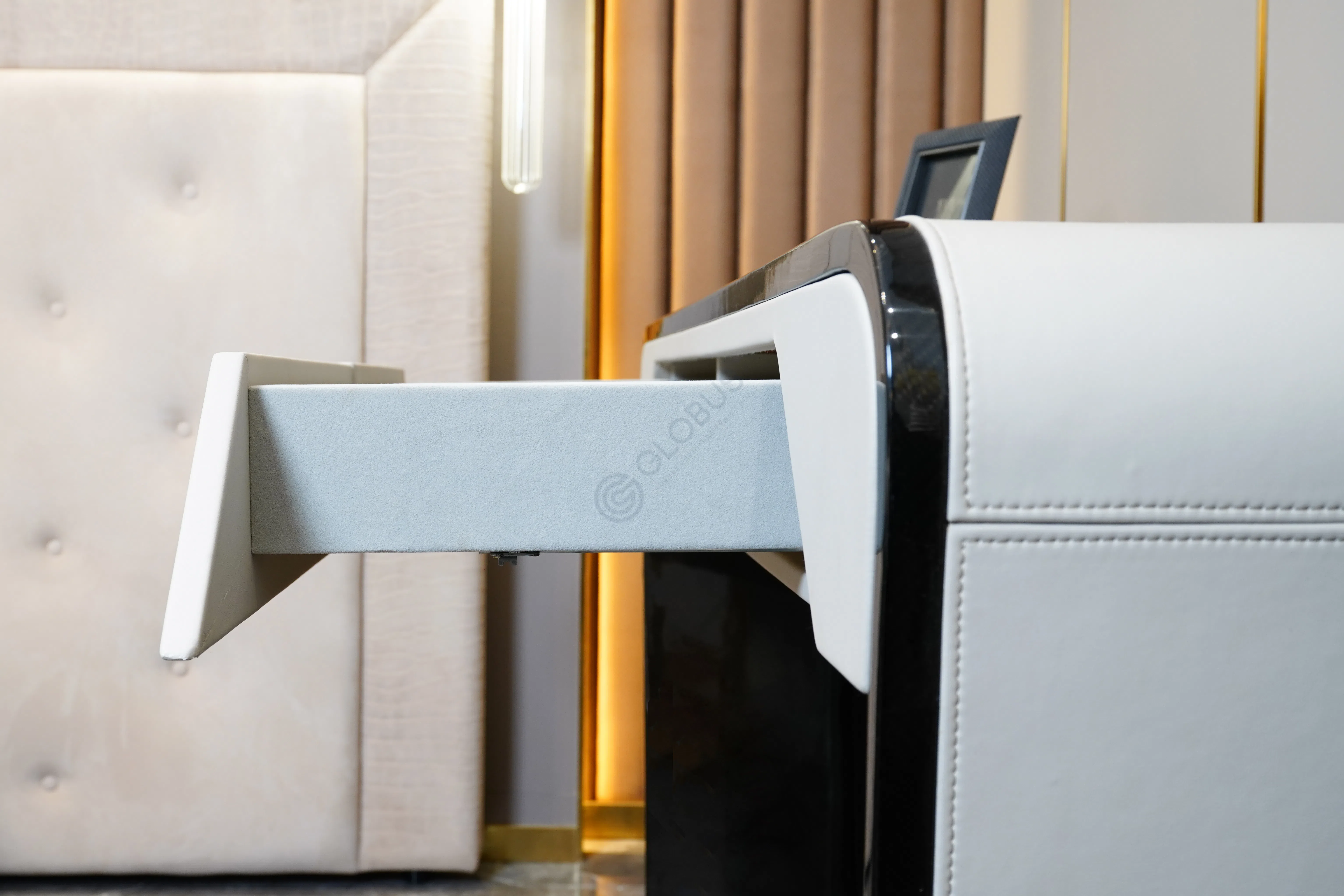 Dressing table Rolando