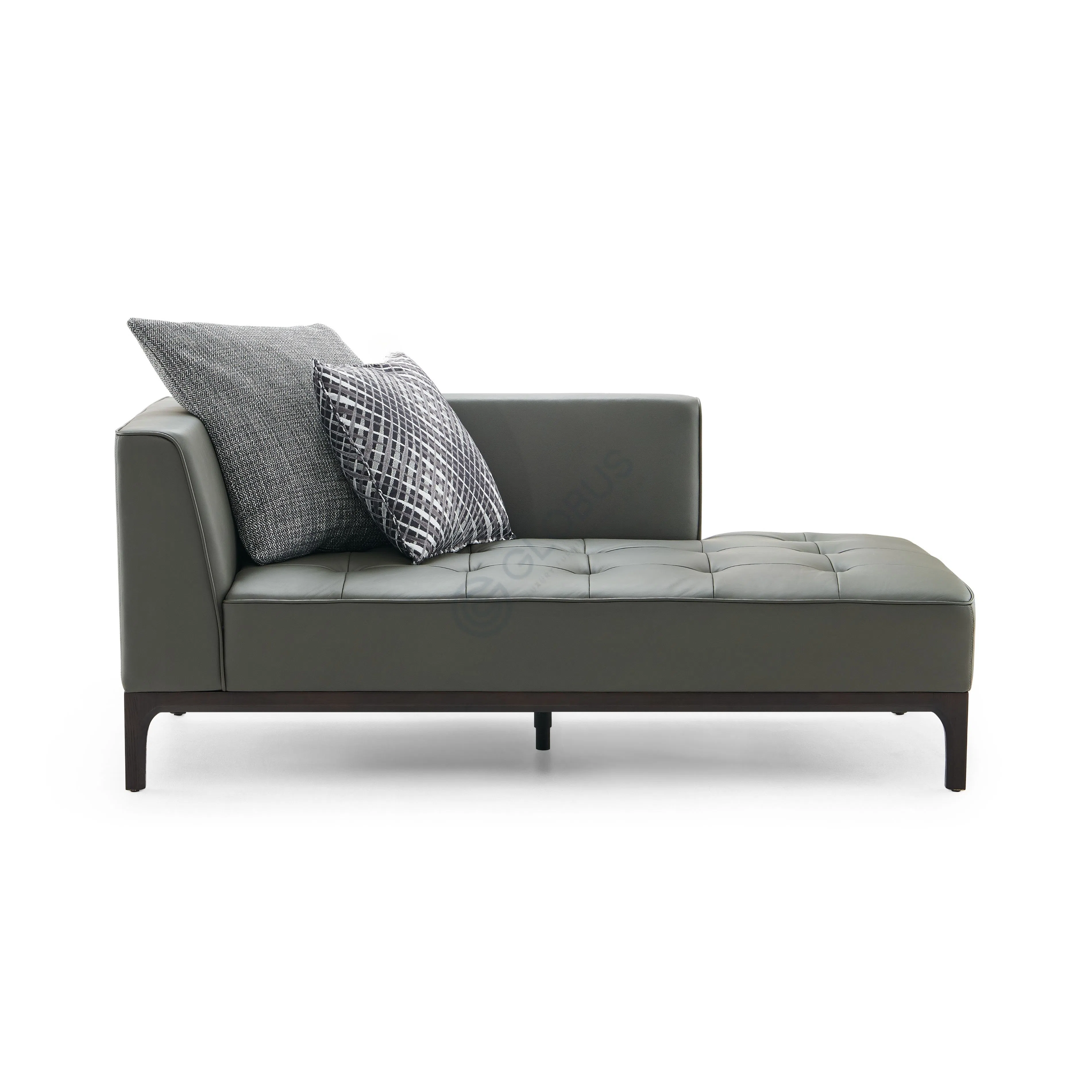 Couch Vida