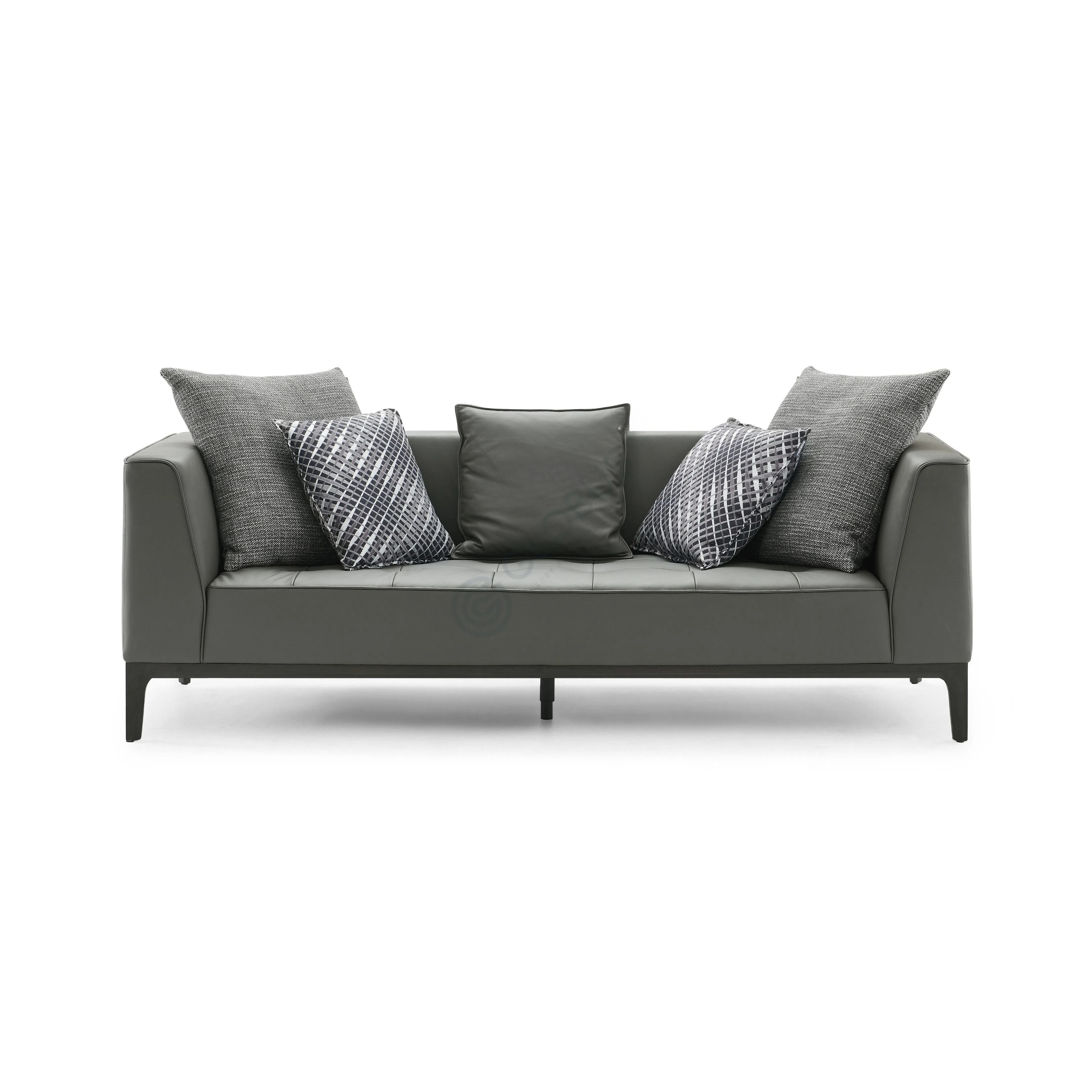 Sofa Ramus
