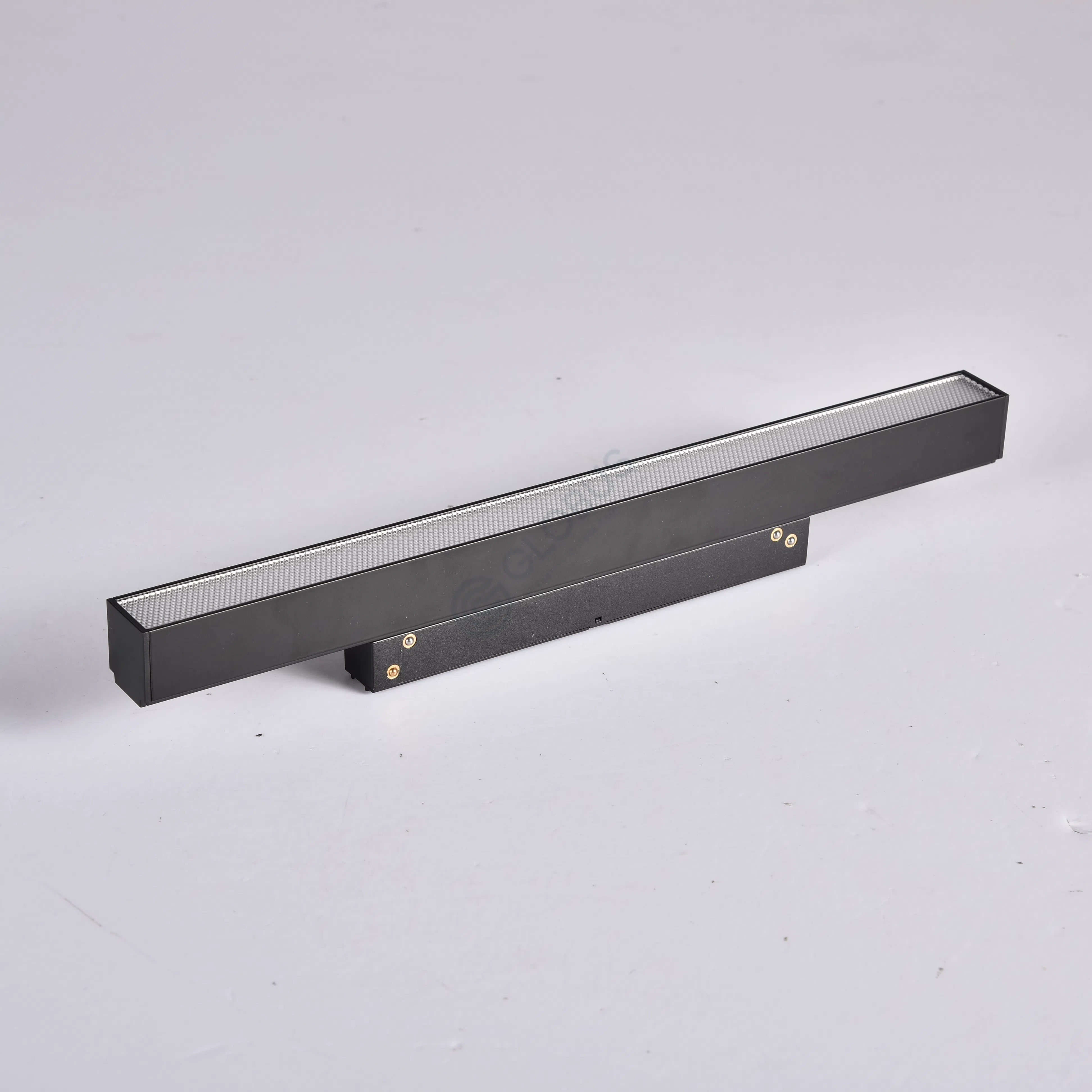 Трековое освещение Tusculanum