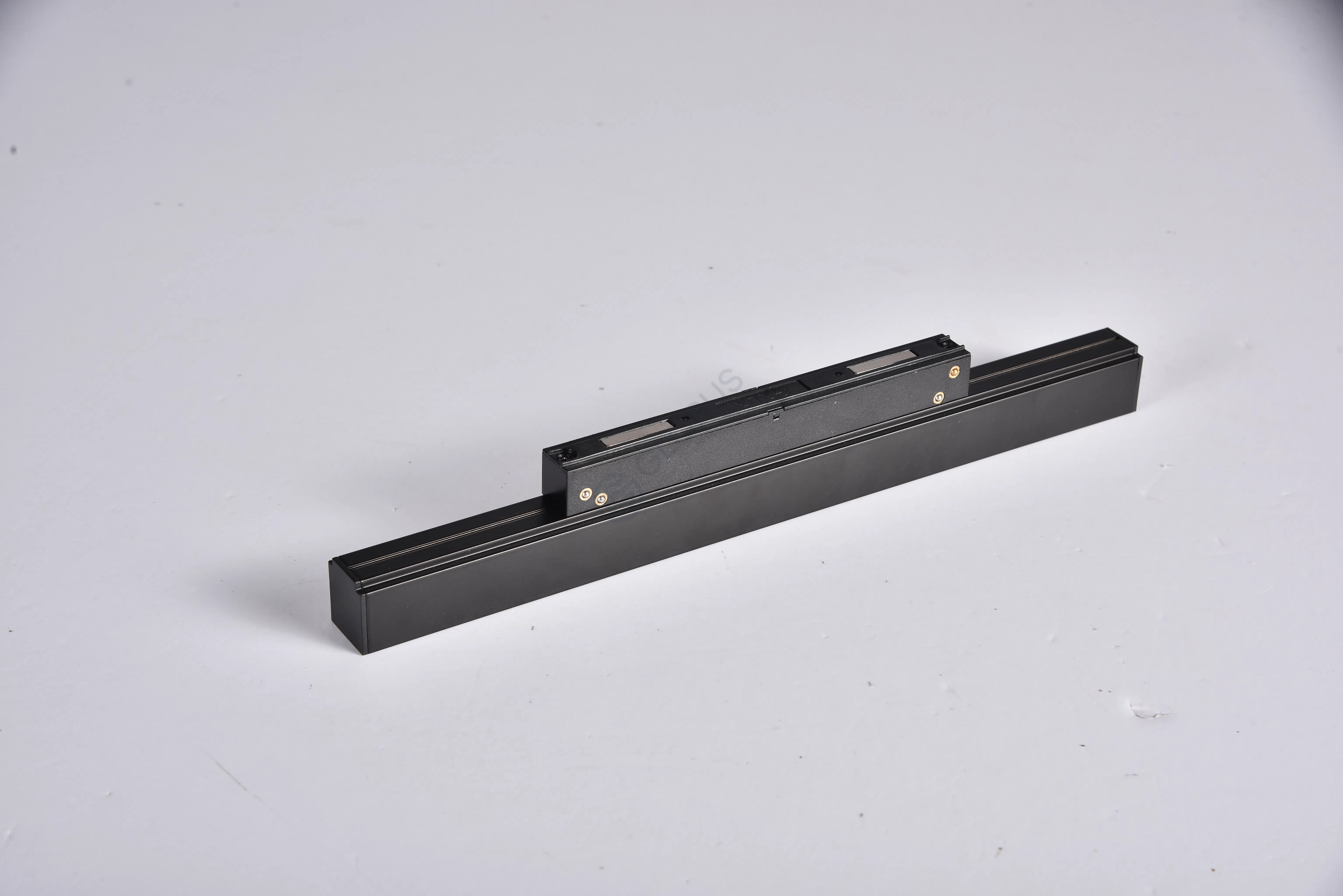 Track lighting Tusculanum