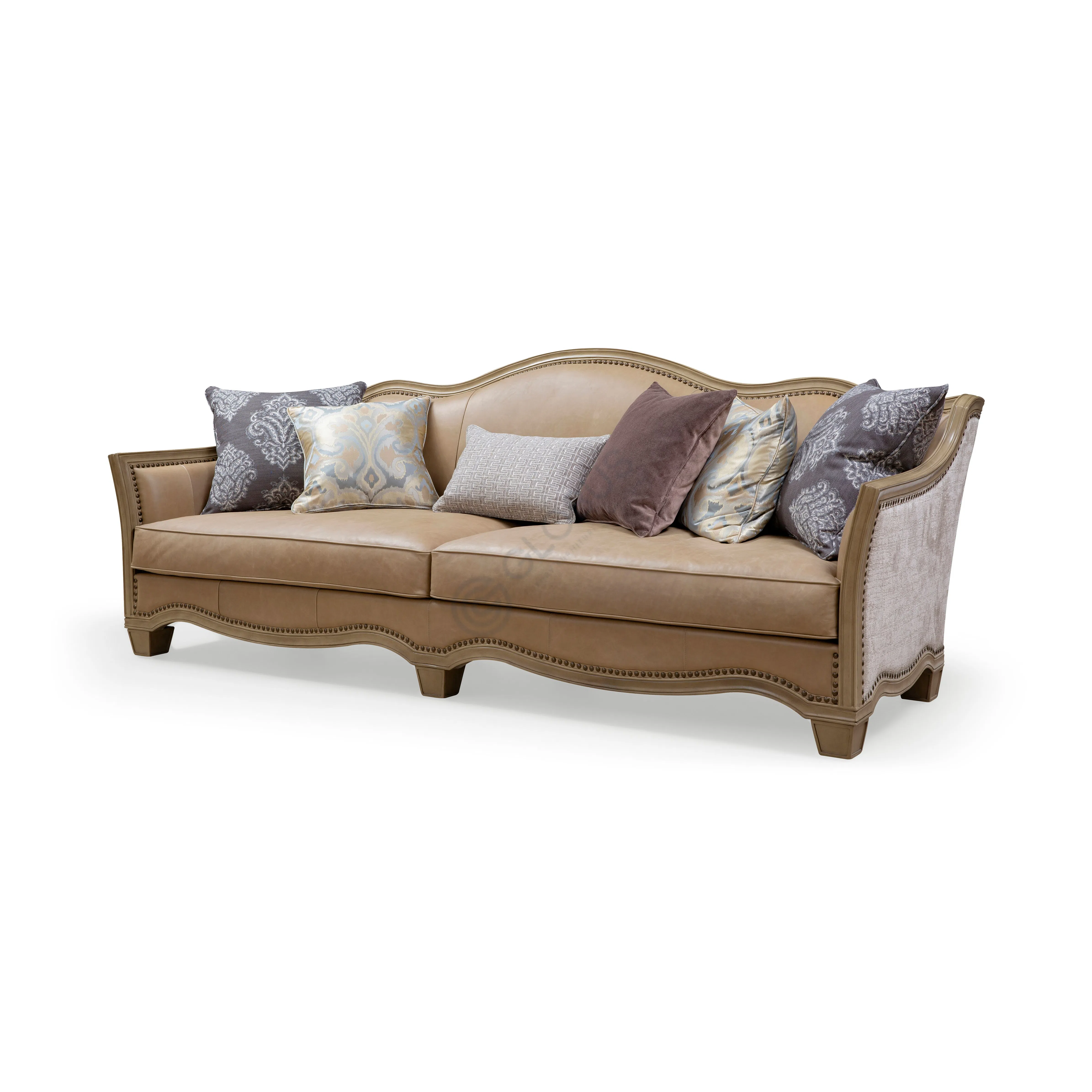 Sofa Progenitus