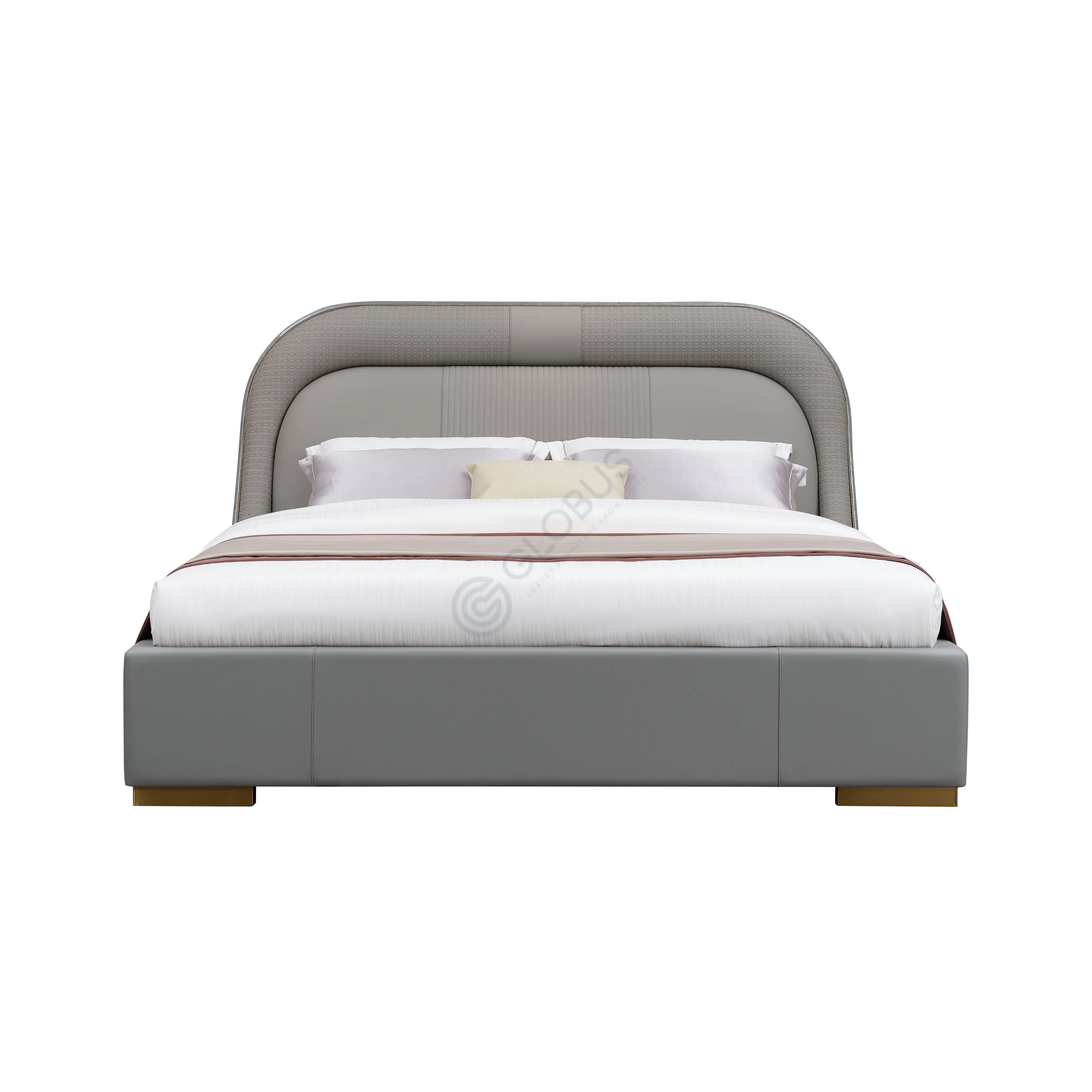Bed Mirella