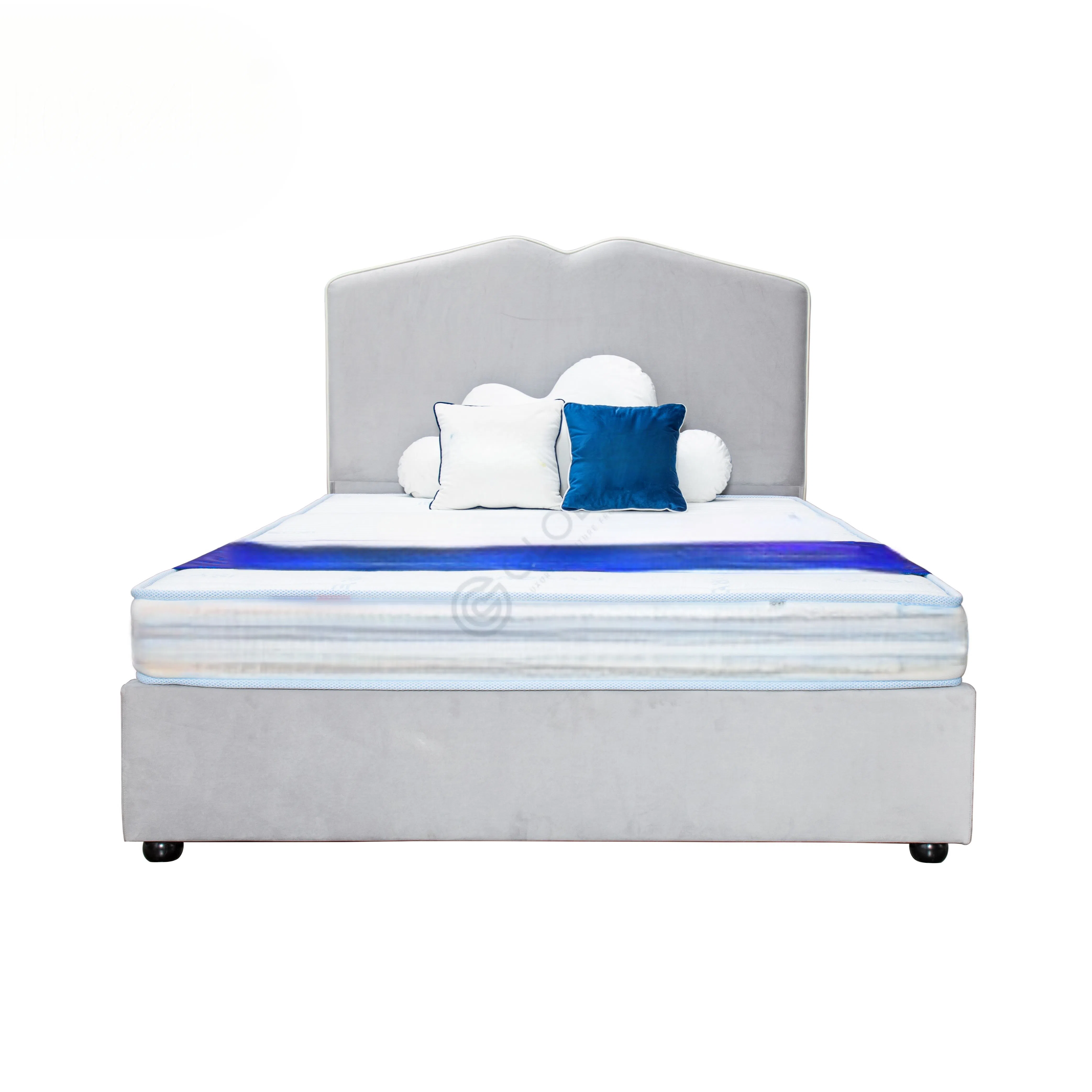 Kids bed Buenahora