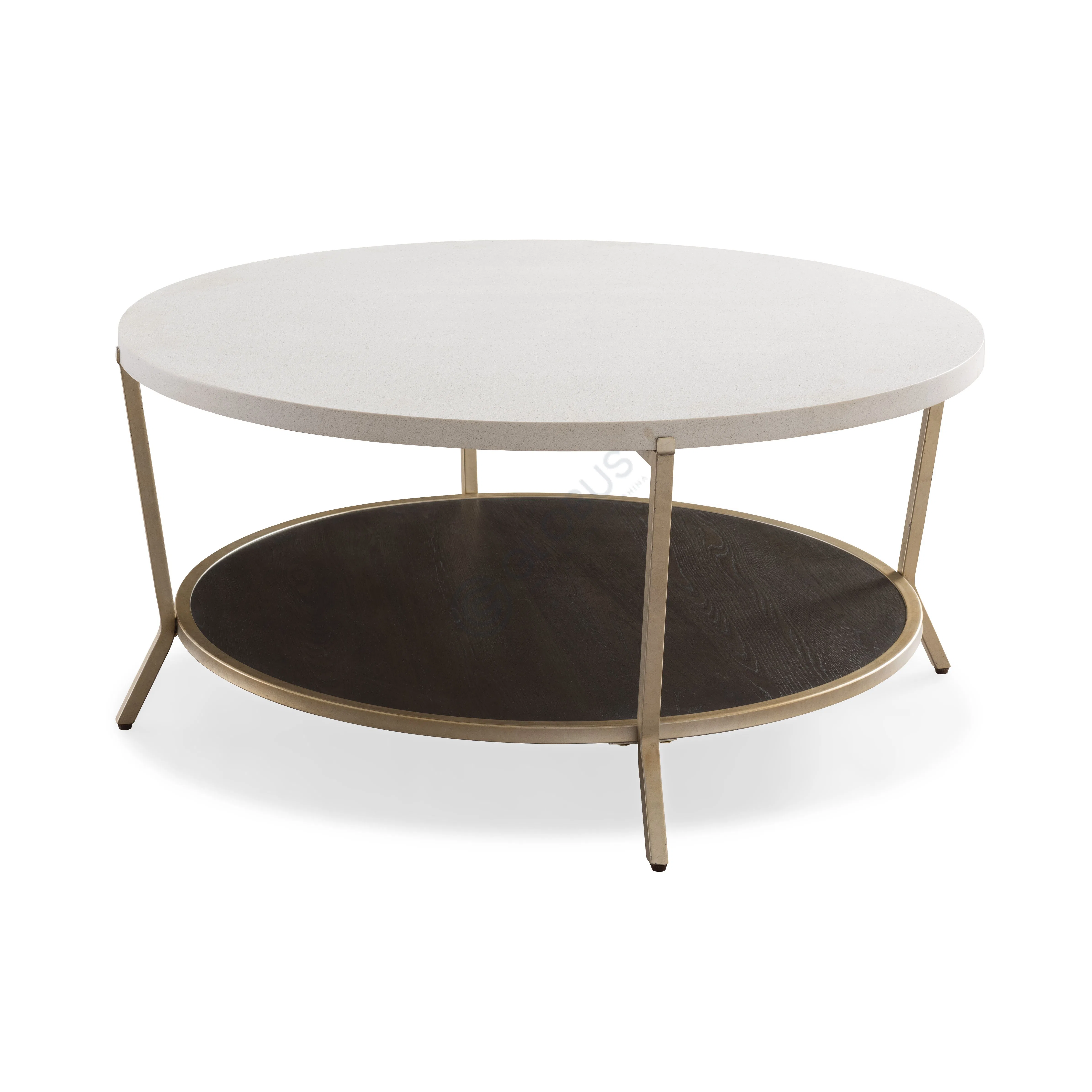 Coffee table UNIVERSAL FURNITURE Playlist