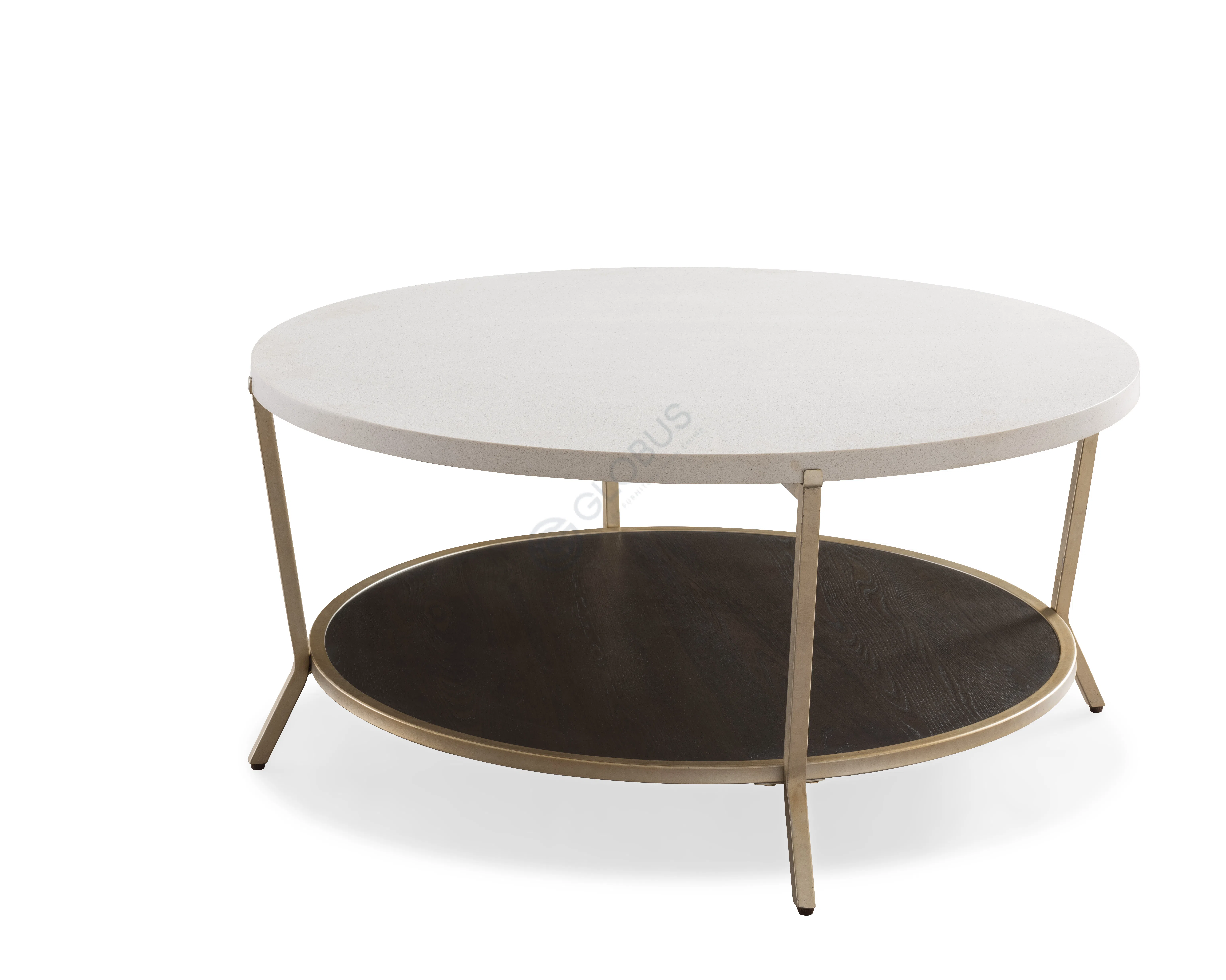 Coffee table UNIVERSAL FURNITURE Playlist