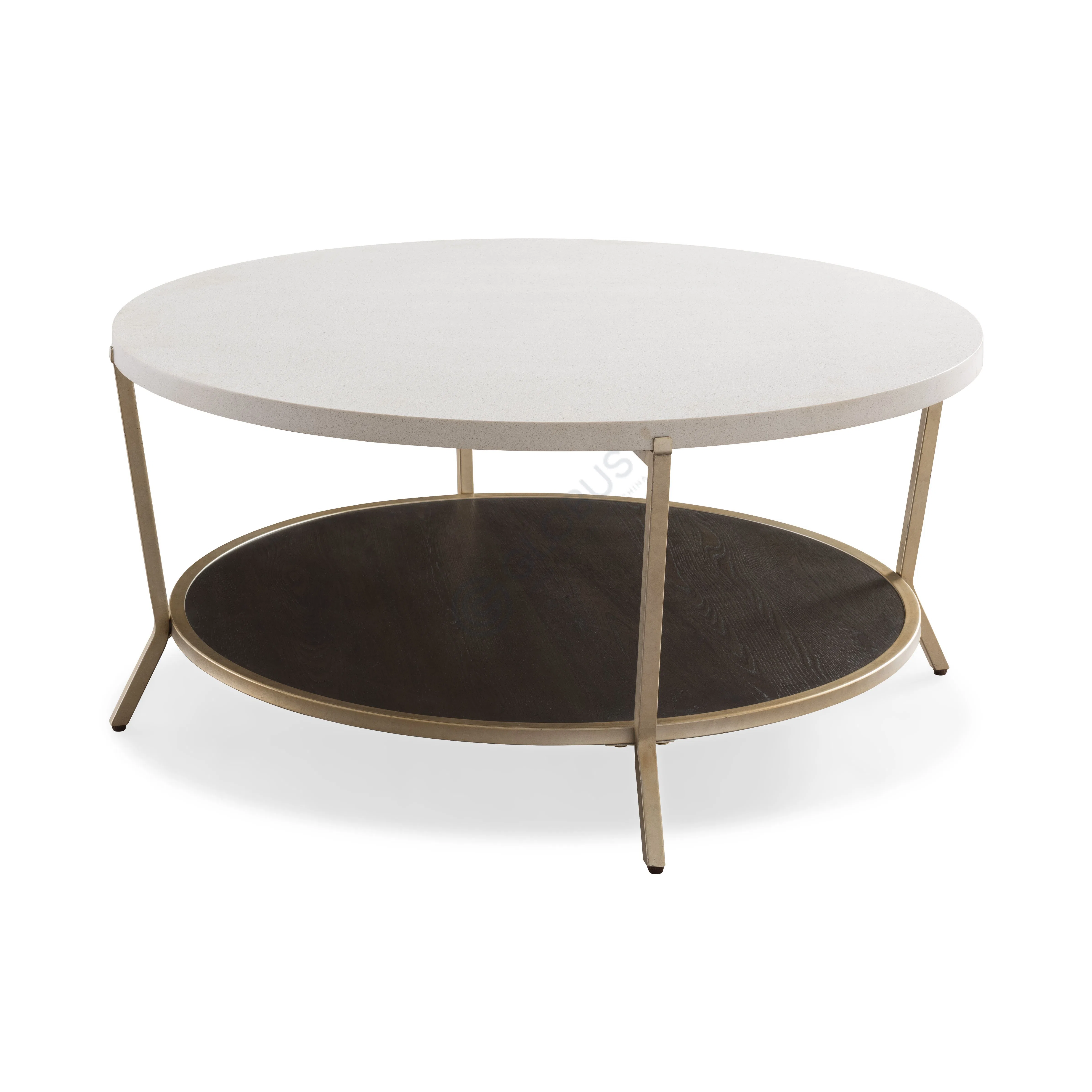 product #163211
