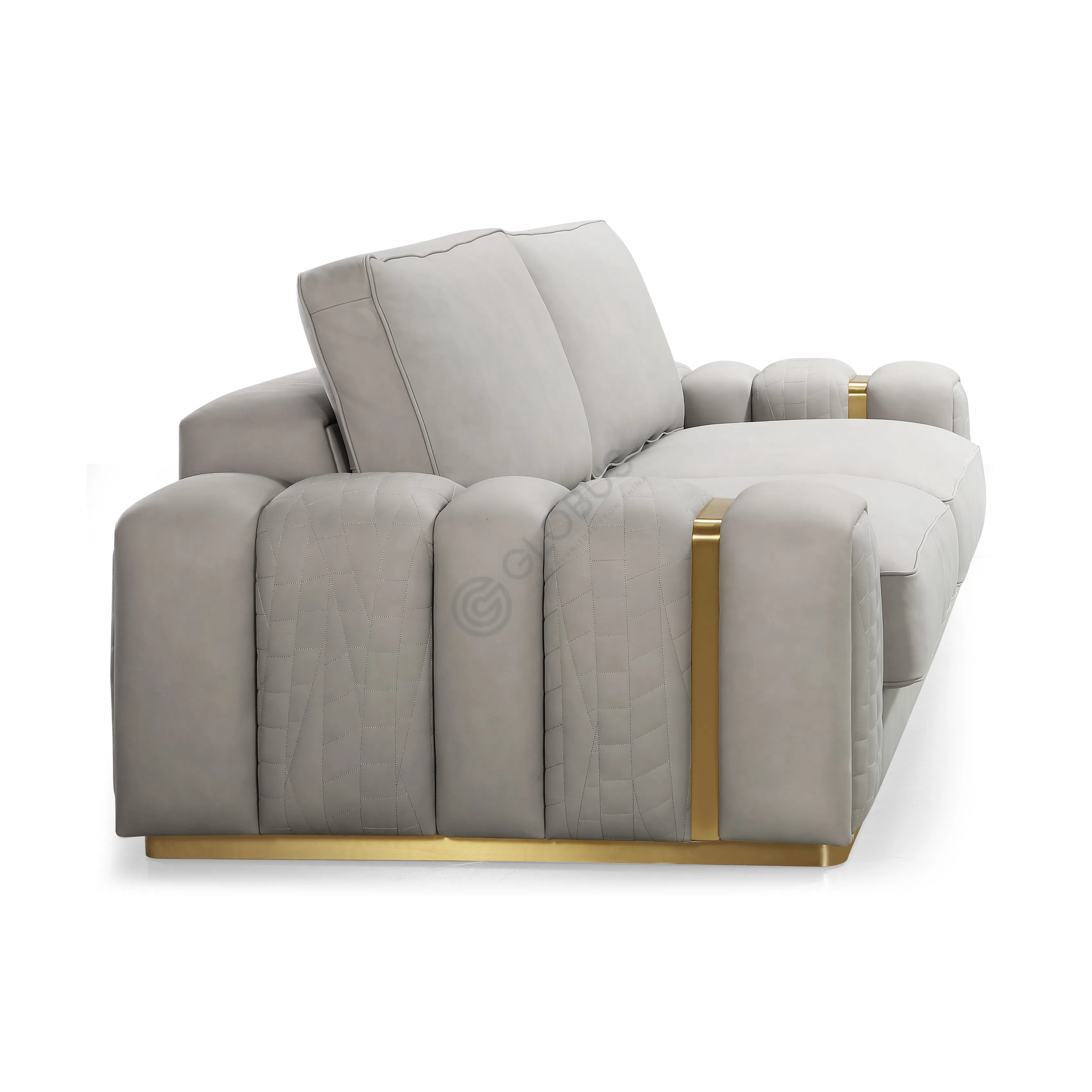 Sofa GIORGIO COLLECTION Charisma