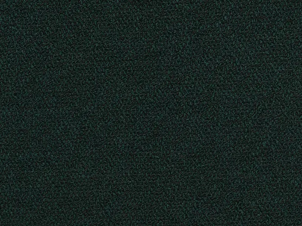 Dining chair Obsequio