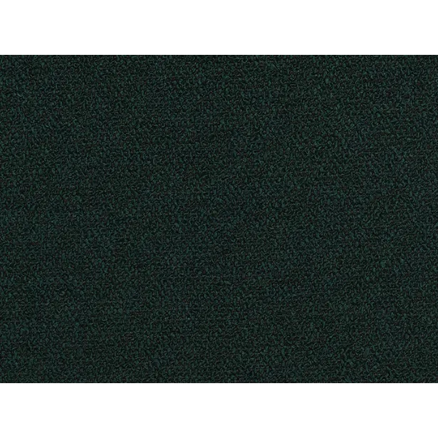 Dining chair Obsequio