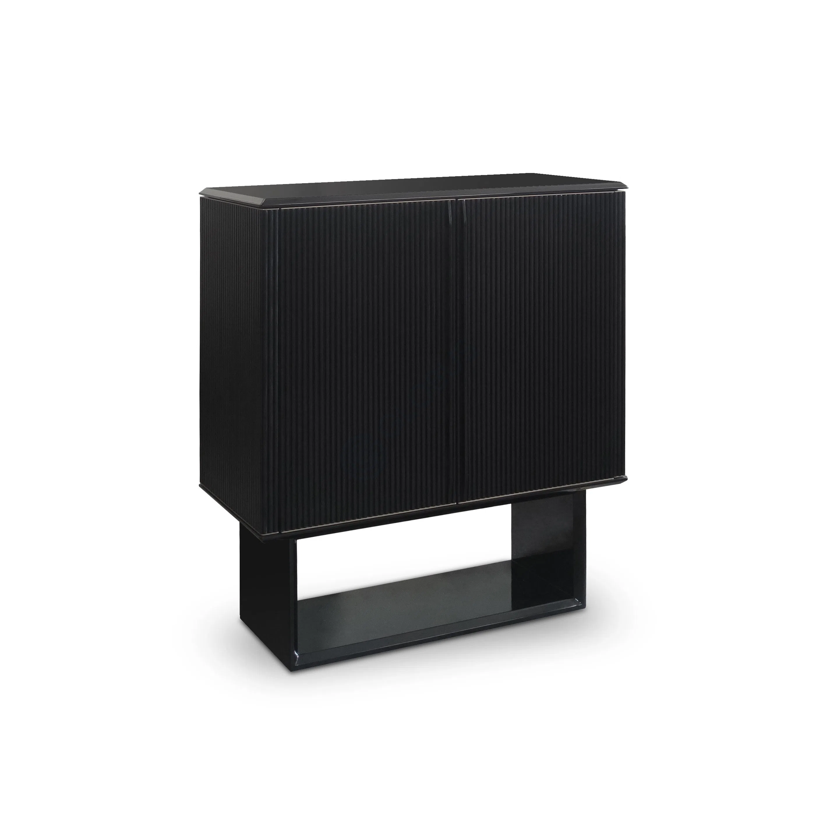 Wine cabinet GALLOTTI&RADICE 5th Avenue