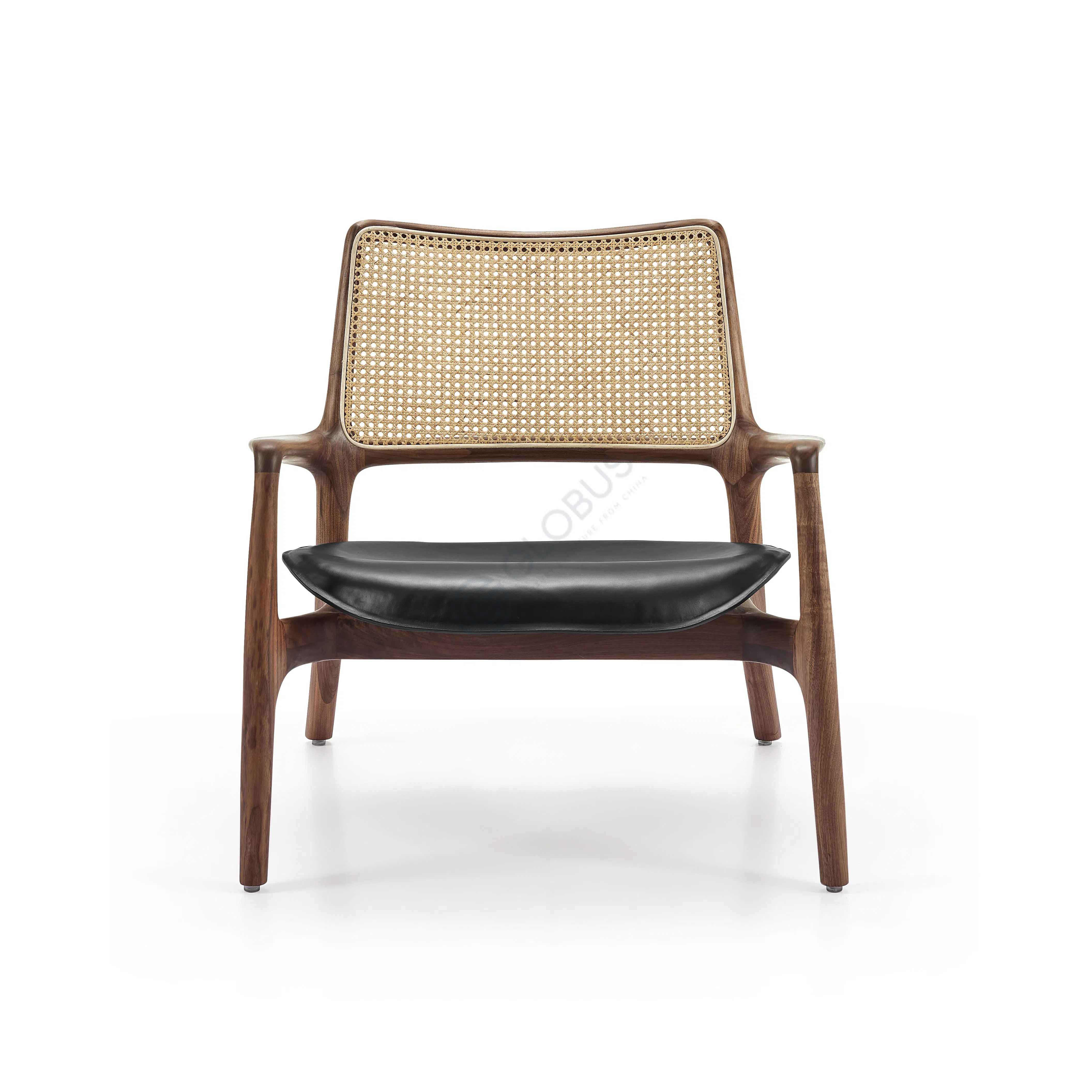 Armchair JADERALMEIDA Mad