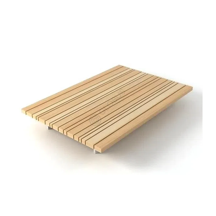 Уличный журнальный столик PAOLA LENTI Sunset