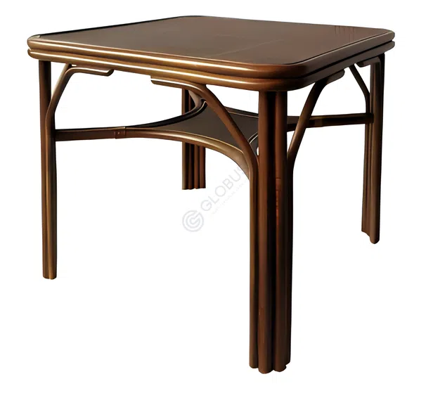 Dining table Votalia