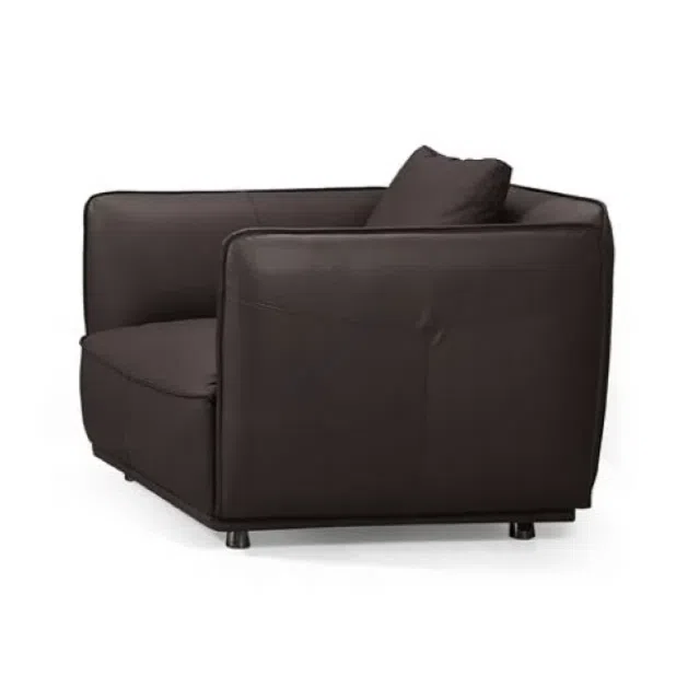 Armchair Quisella