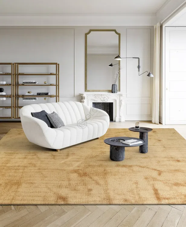 Carpet Asta