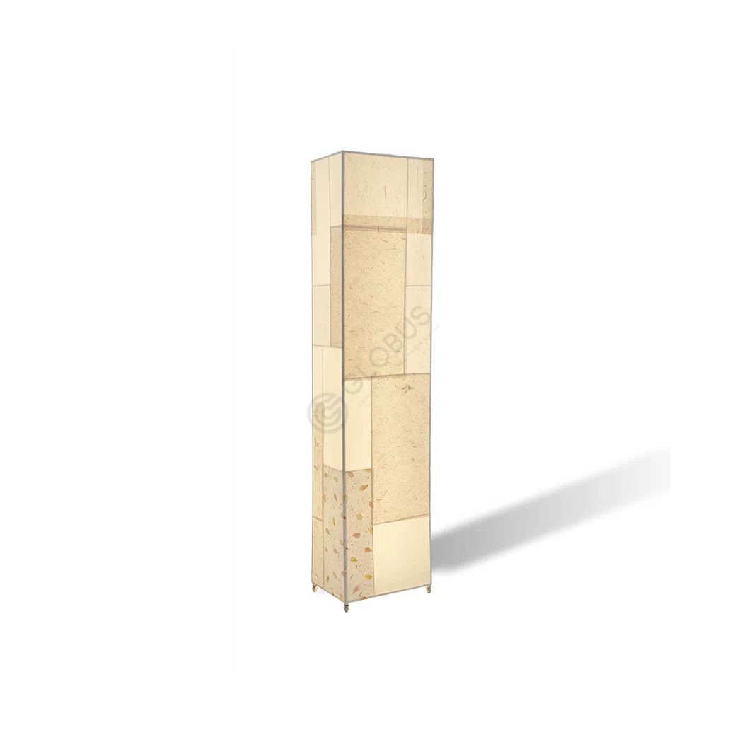 Floor lamp Vadim