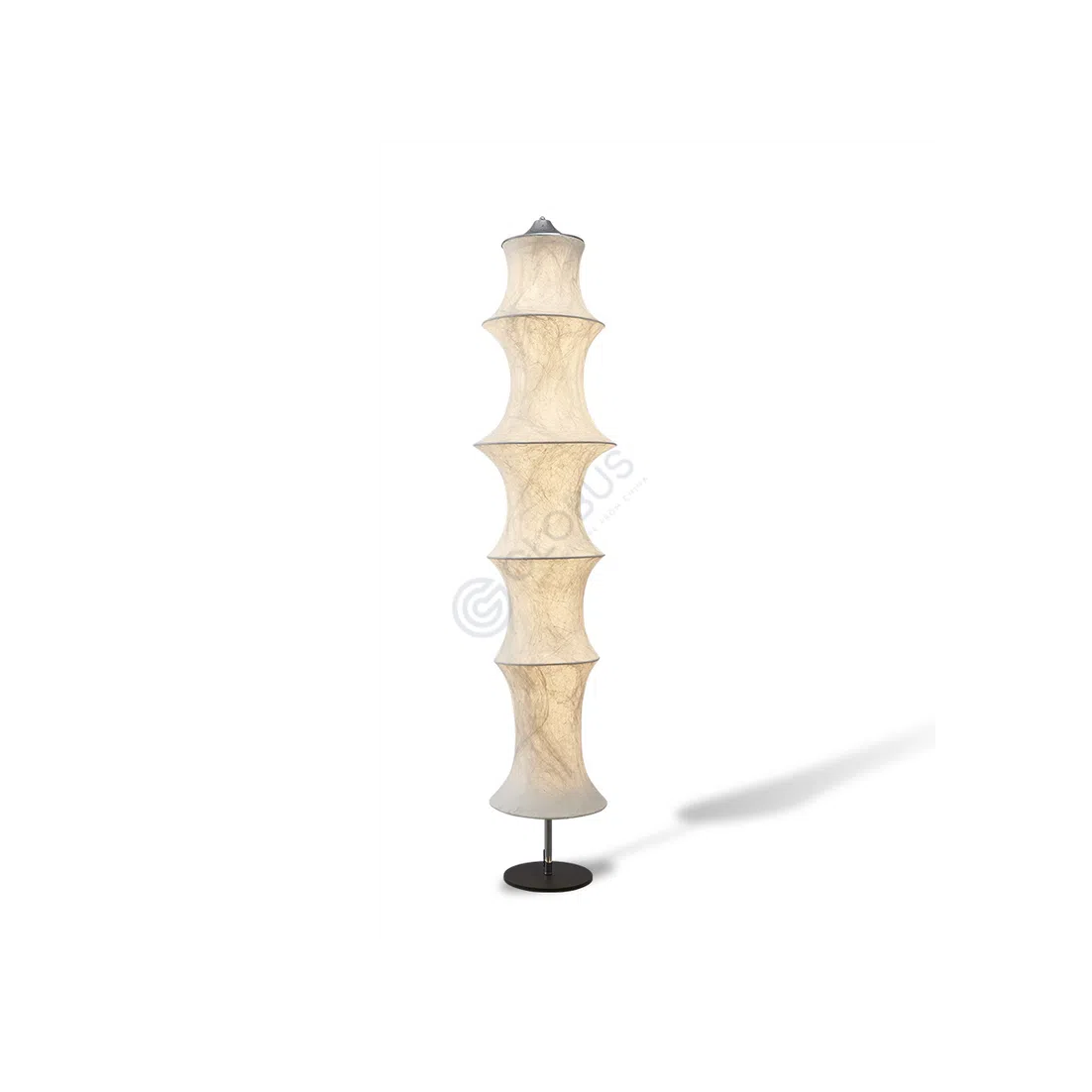 Floor lamp ARTEMIDE Falkland