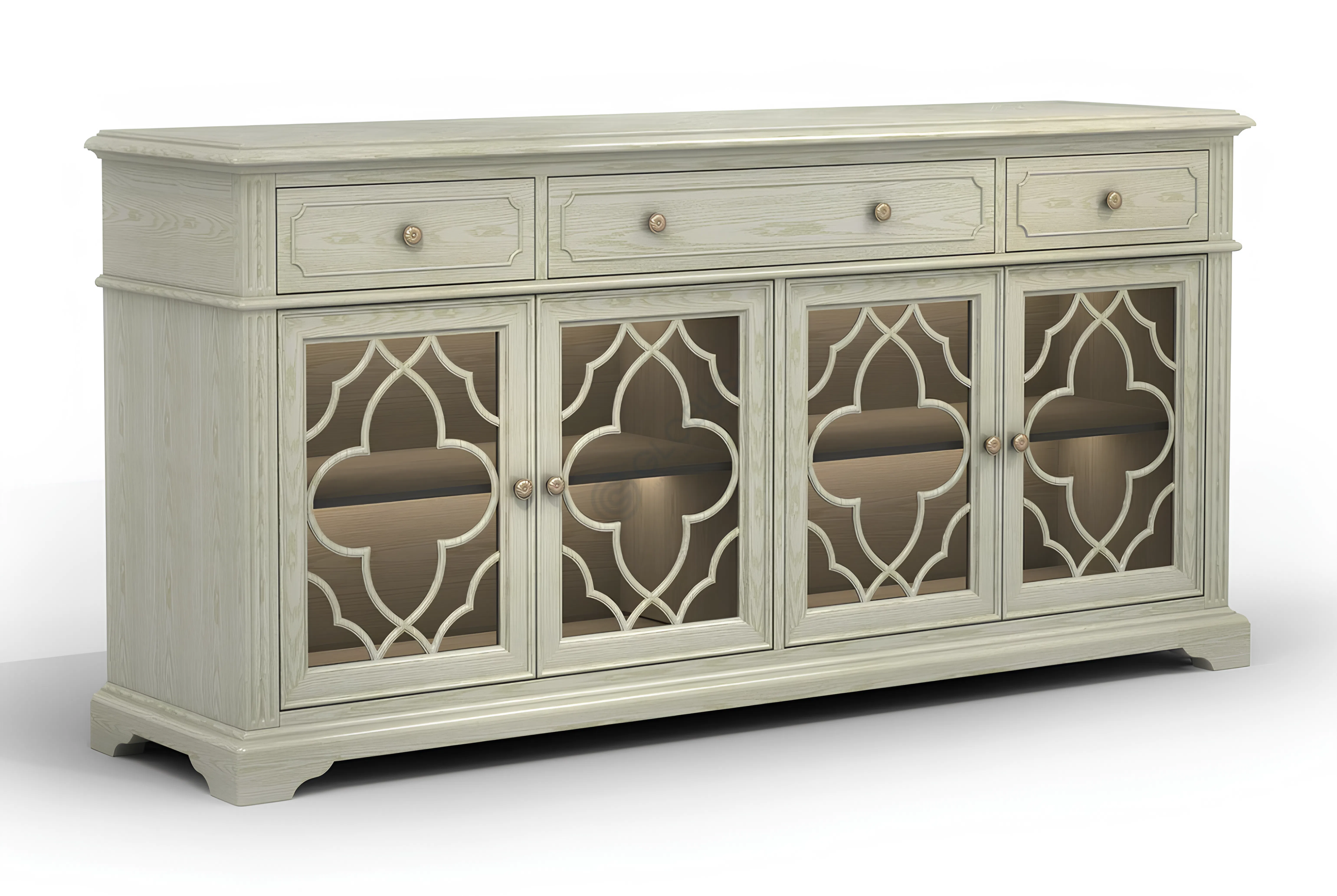 Sideboard Rialda