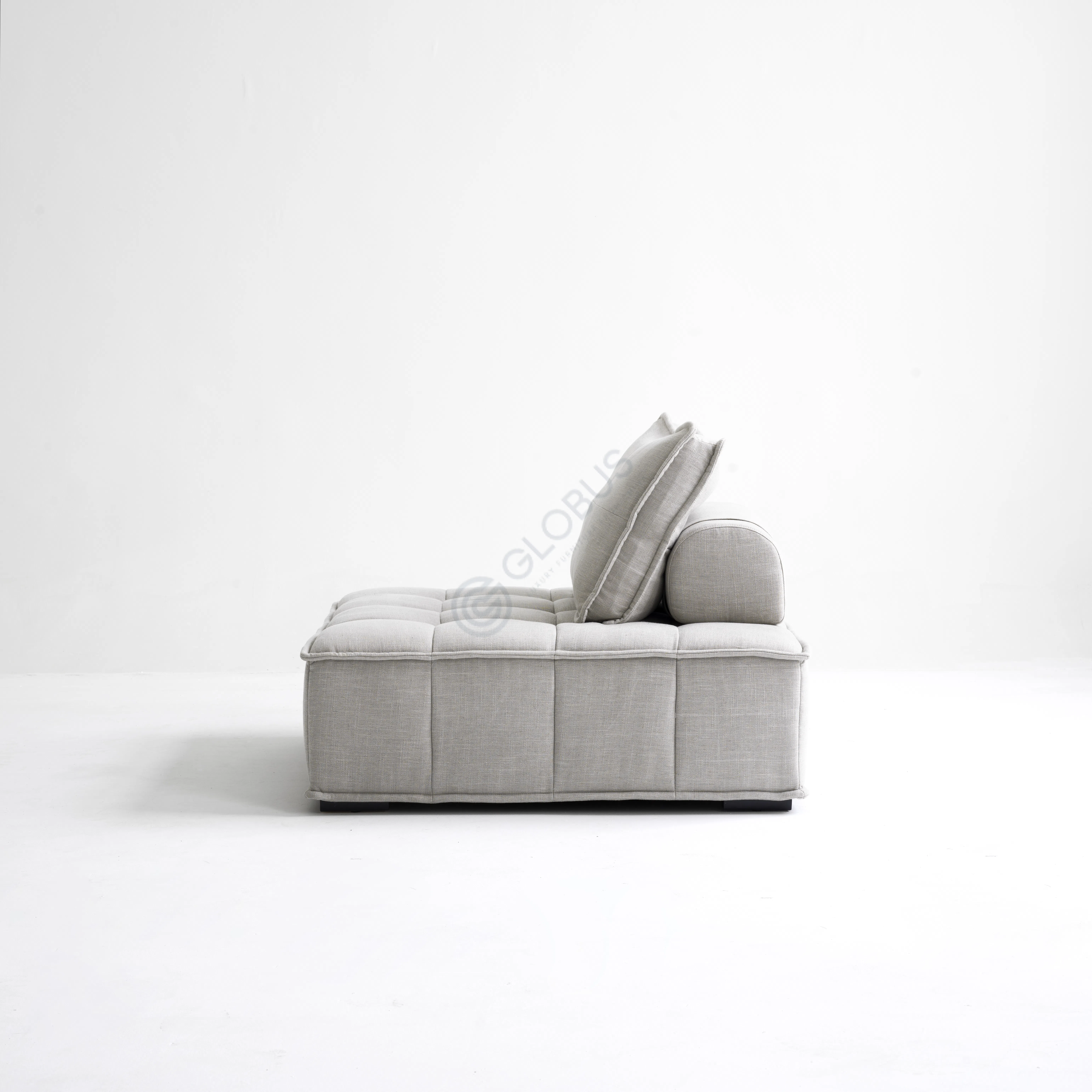 Armchair Quintirio