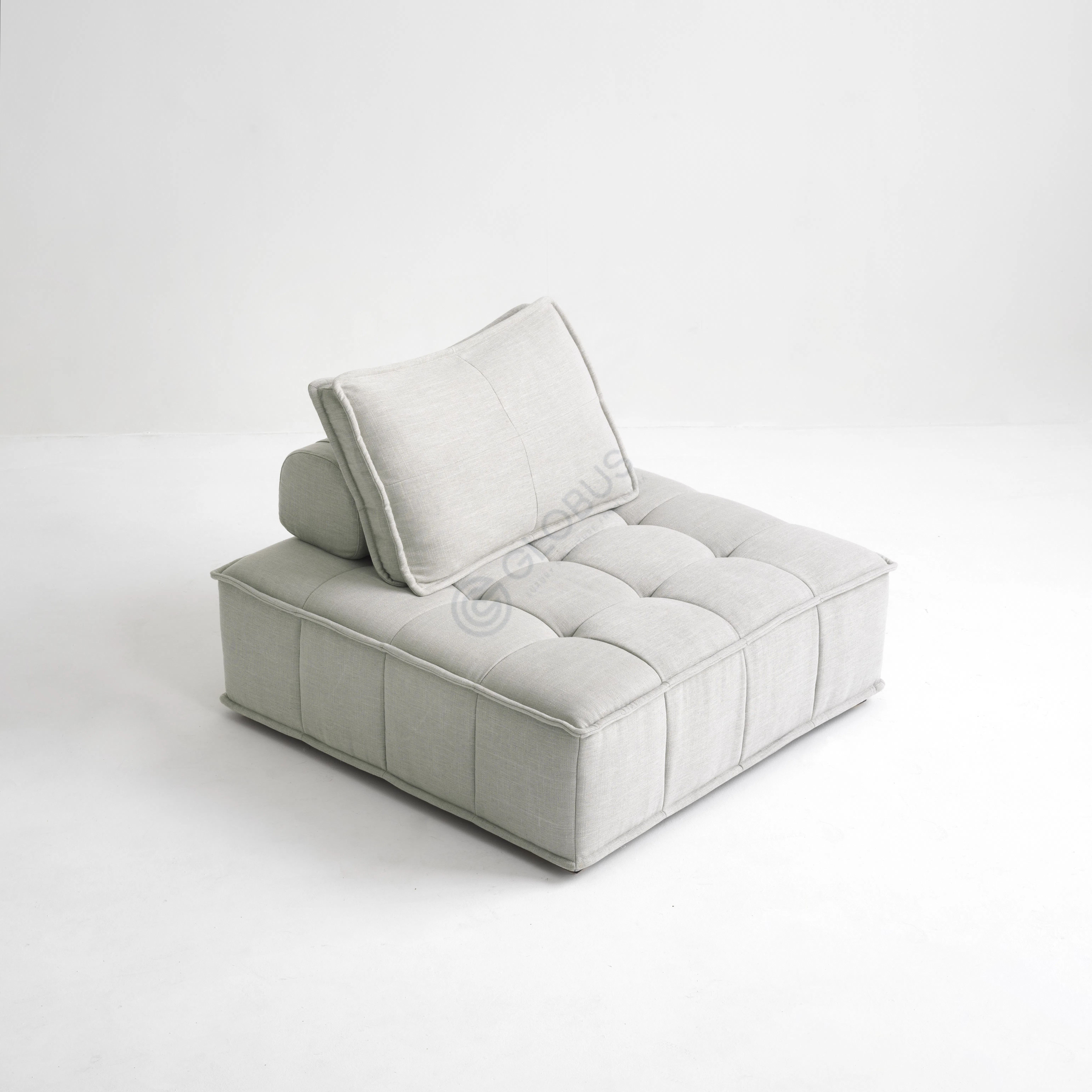 Armchair Quintirio
