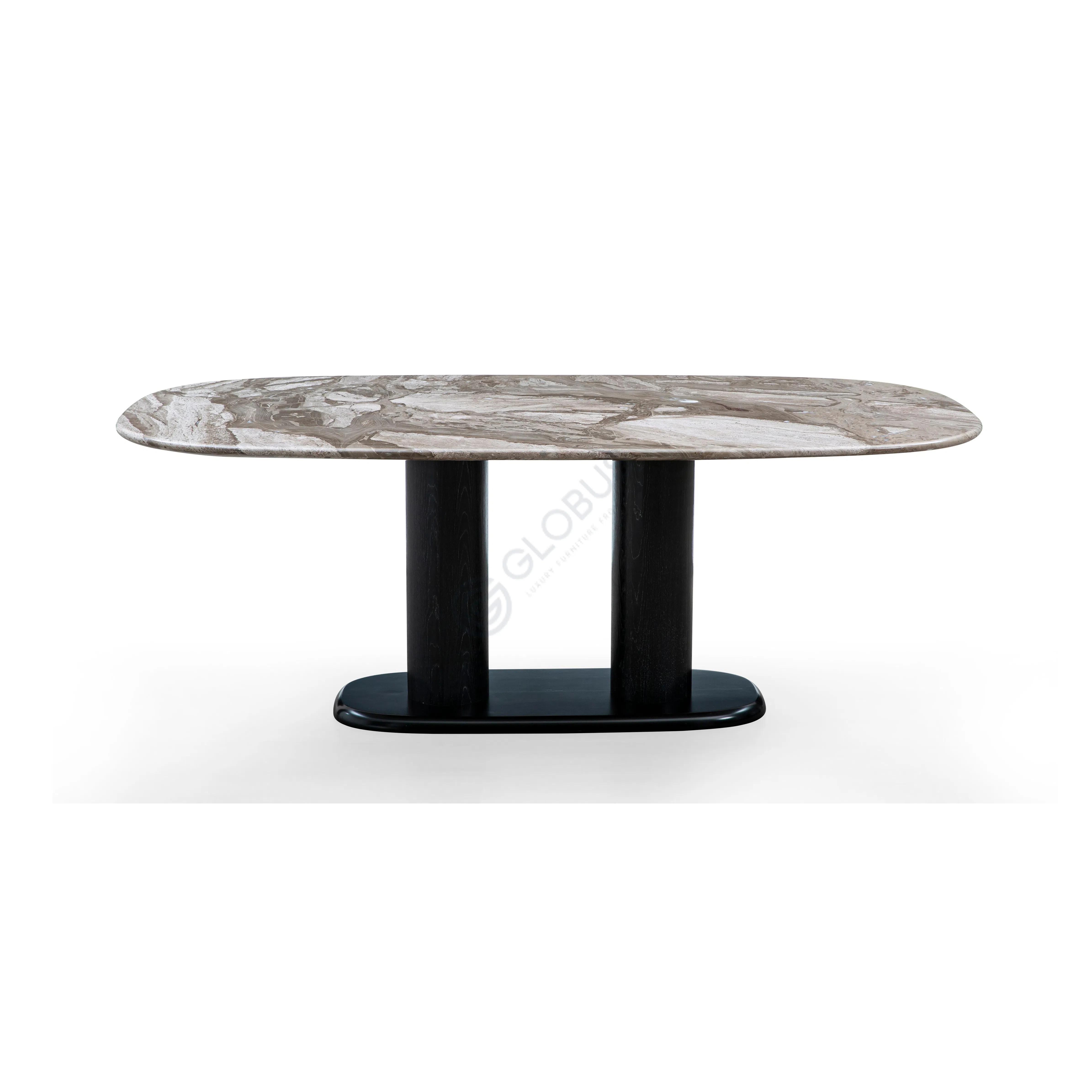 Dining table Orchestris