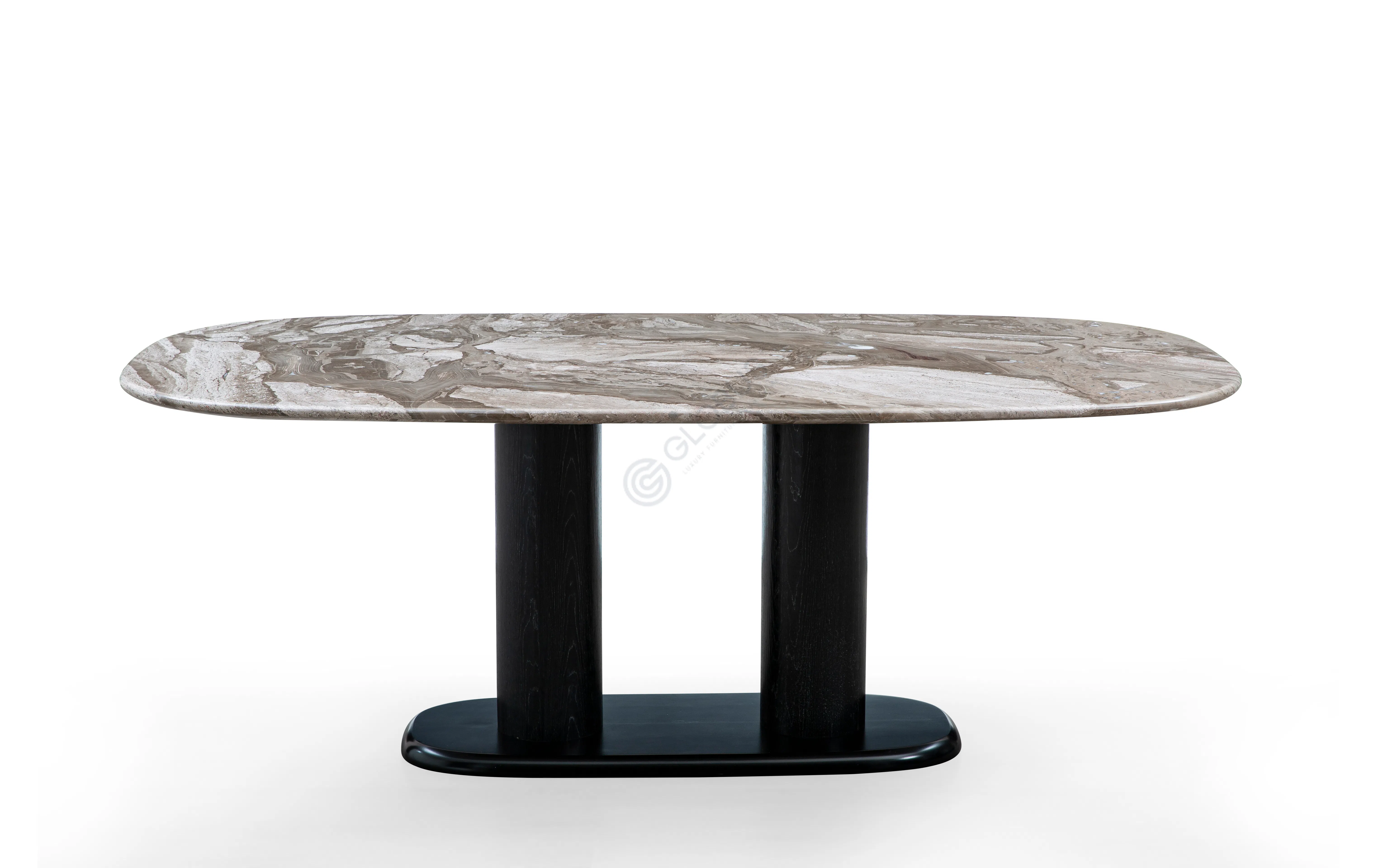 Dining table Orchestris