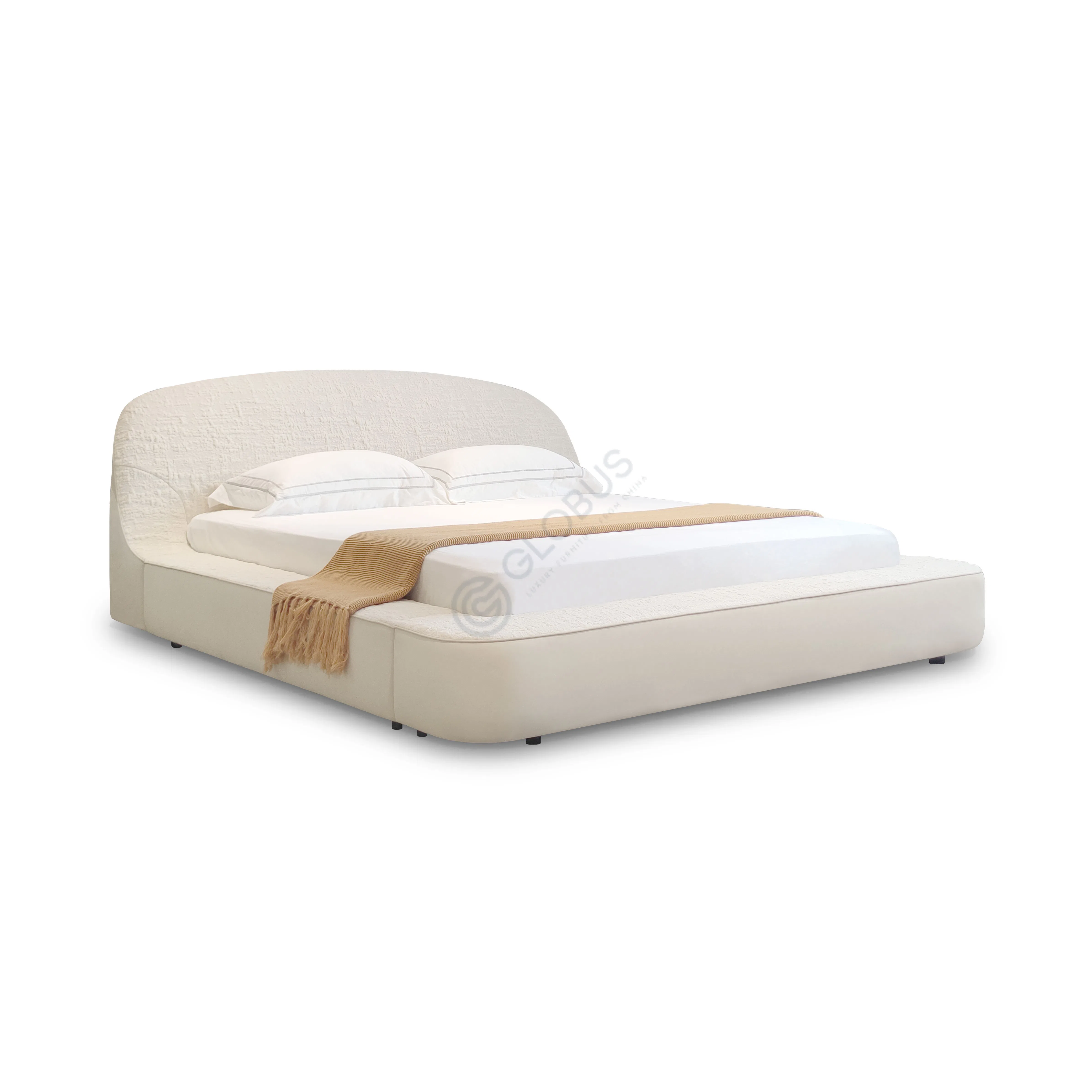 product #162975