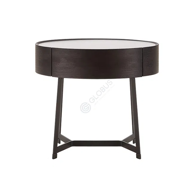 Bedside table Joycelia