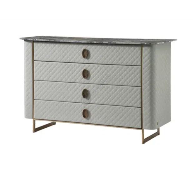 Dresser ALBERTA Penelope