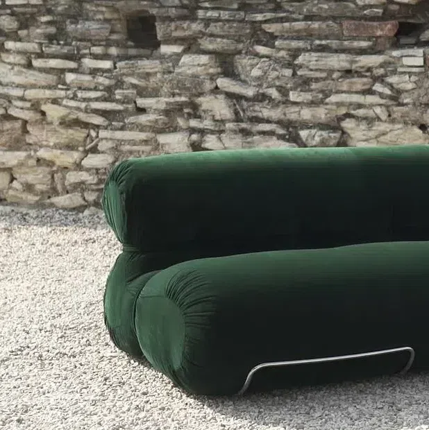 Sofa TACCHINI Orsola