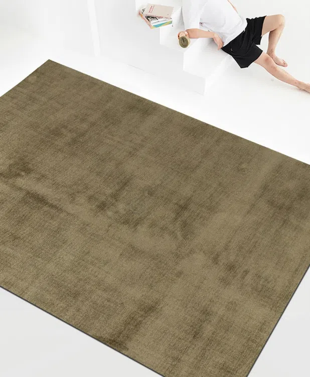 Carpet Asta
