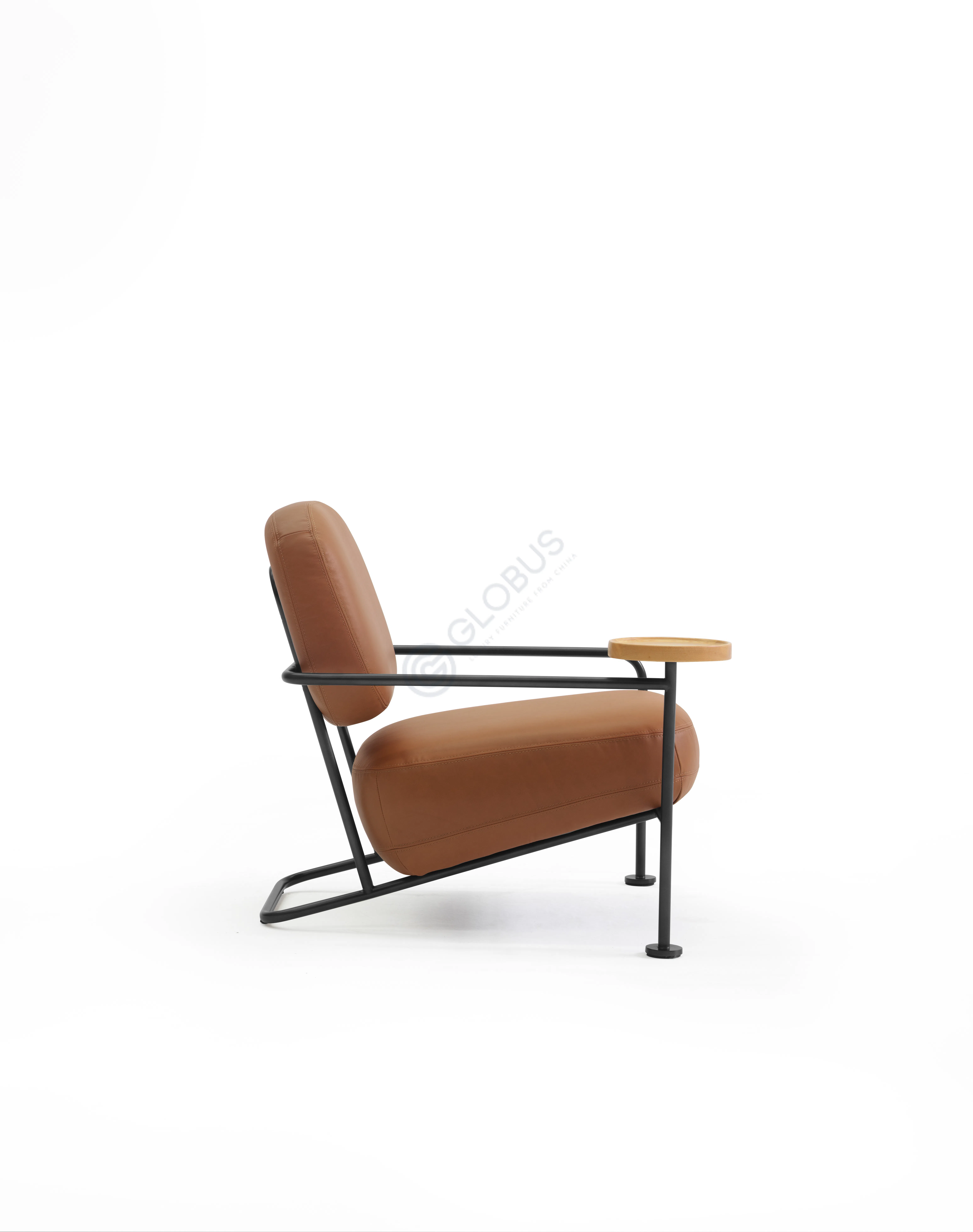 Armchair VICAL Keith