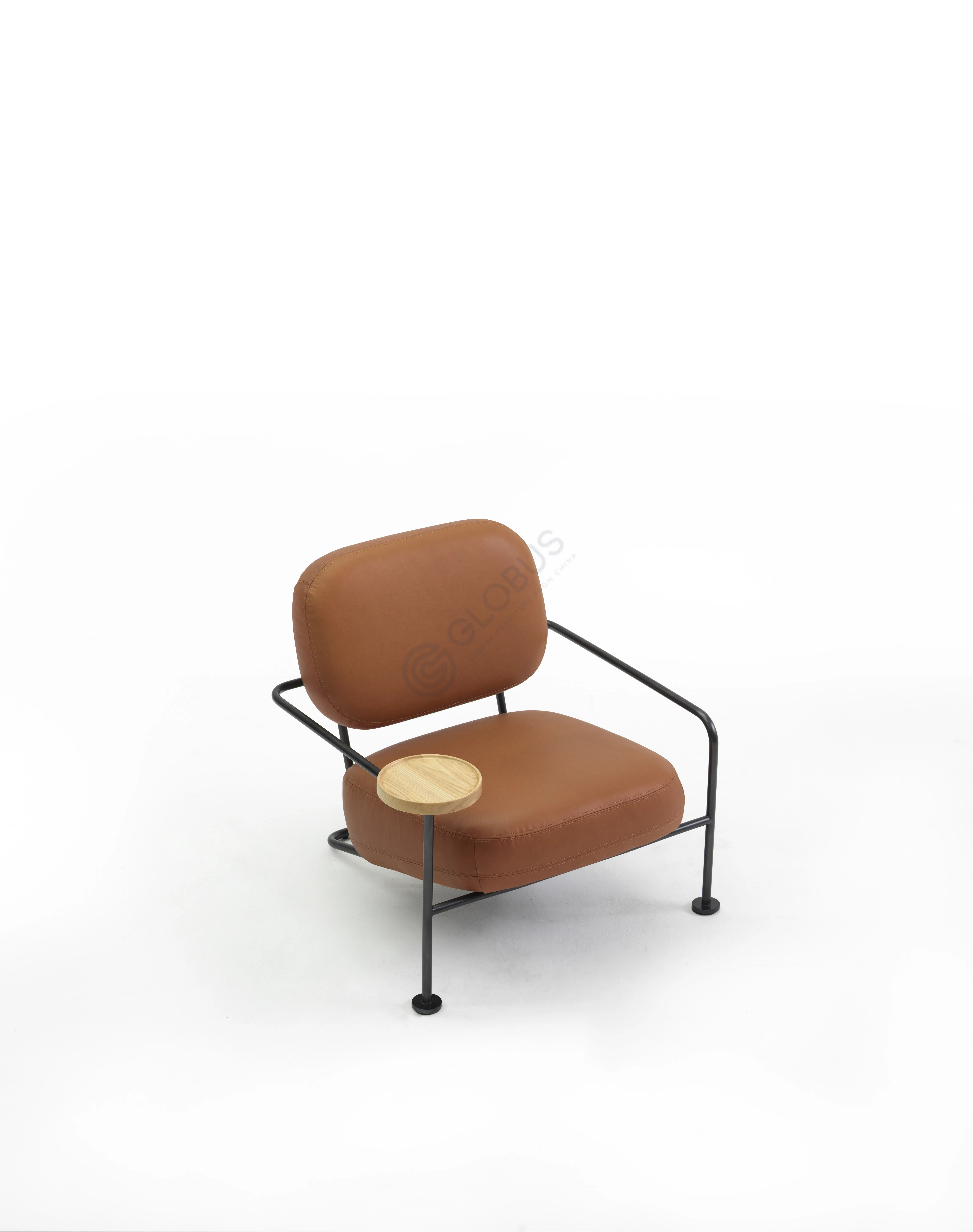 Armchair VICAL Keith