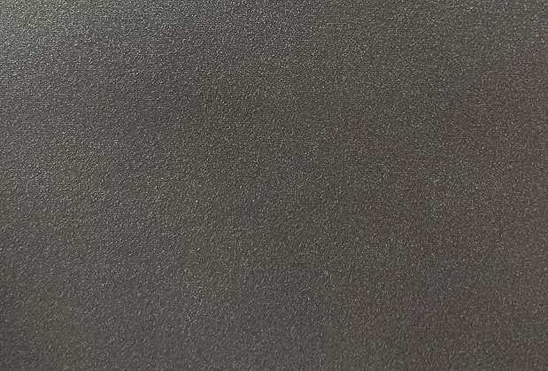 Bed POLTRONA FRAU Lola Darling