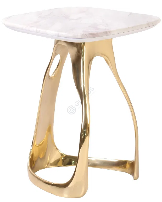 Side table MSMD Pyra