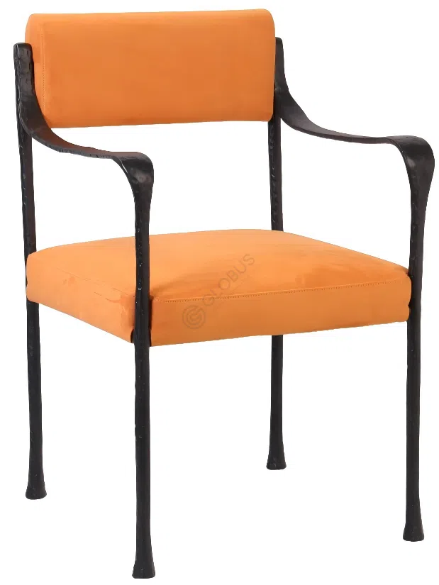 Dining chair OLIVYA STONE Altai