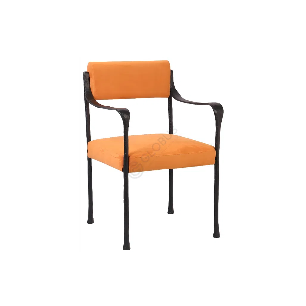 product #176843