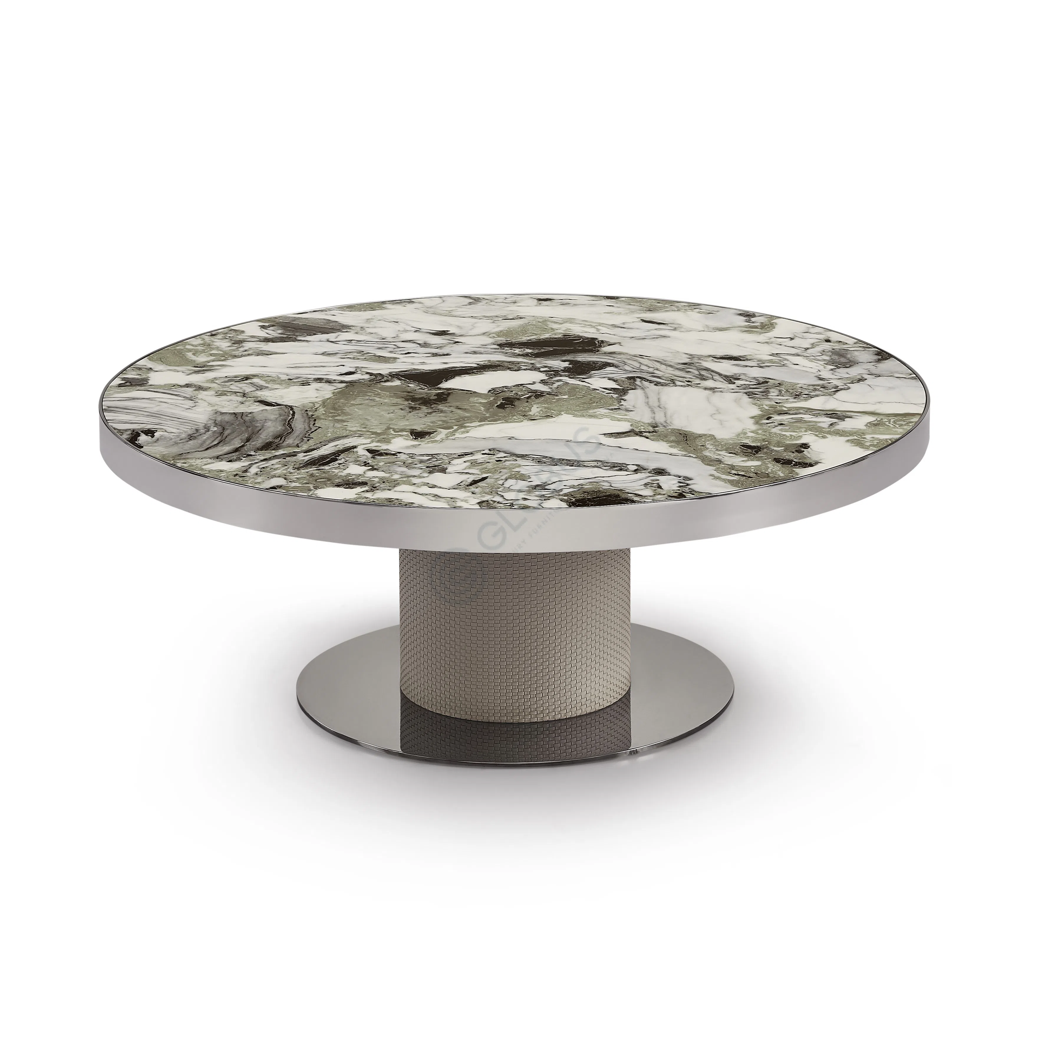 Coffee table Buisant