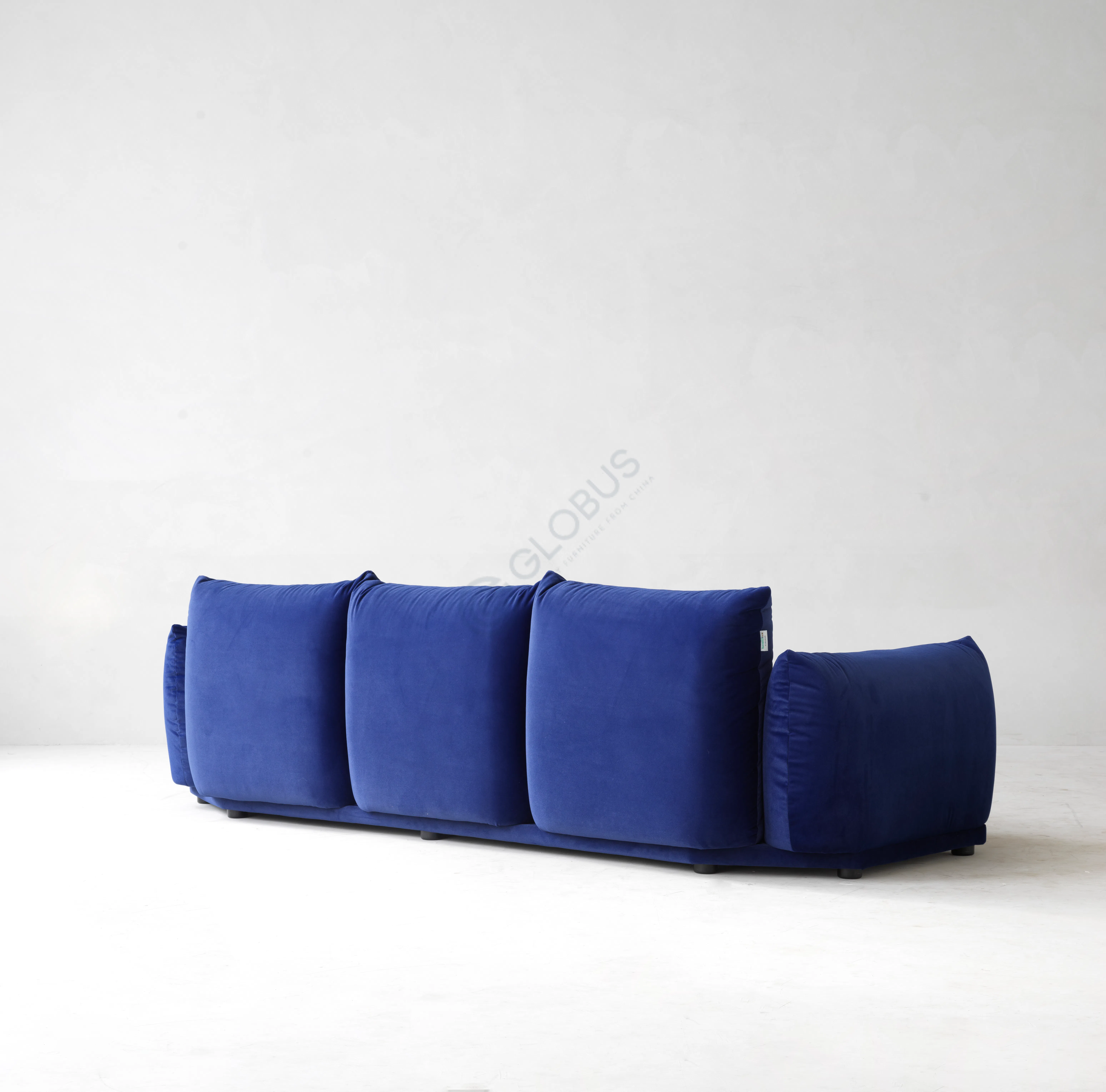 Sofa ARFLEX Marenco