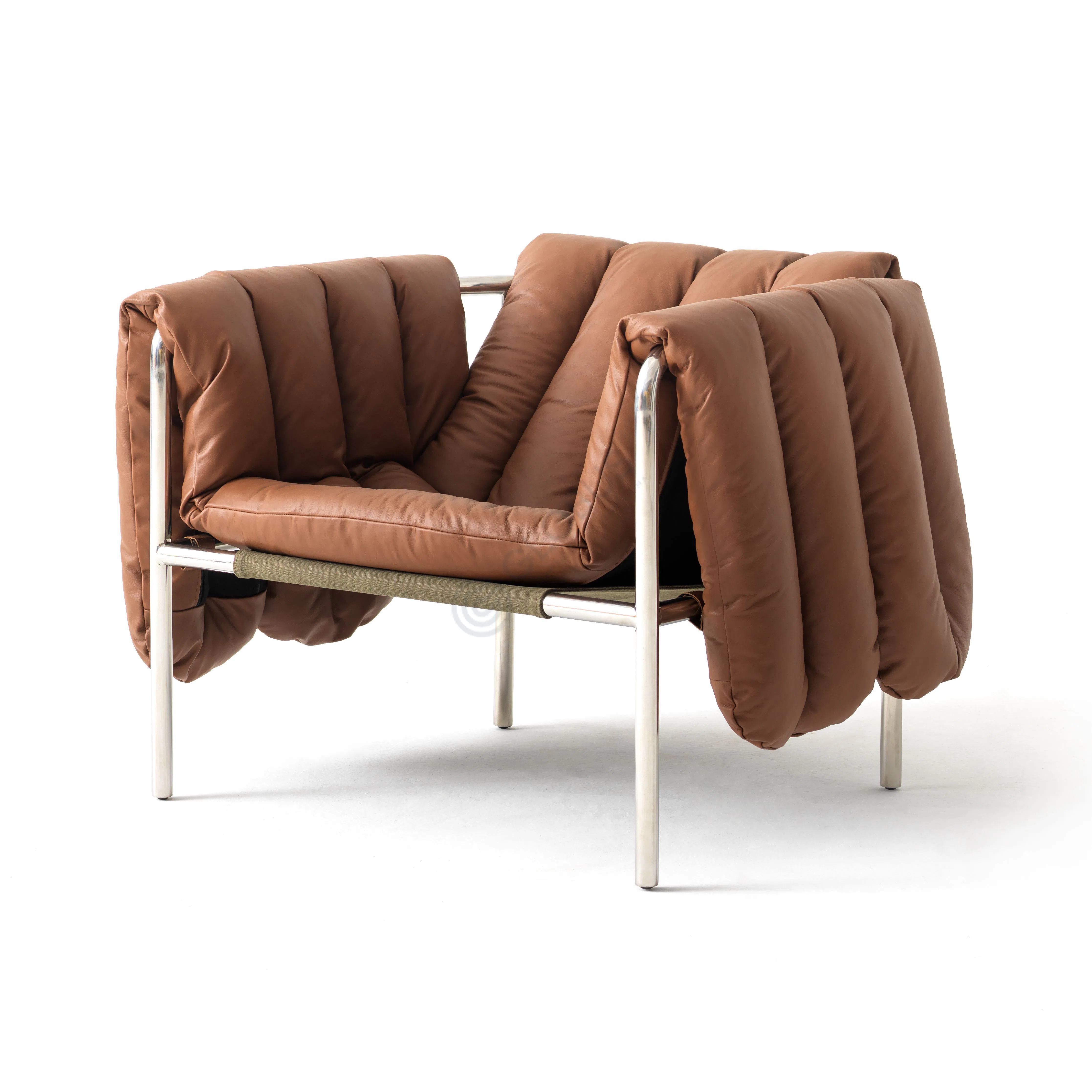 product #160656