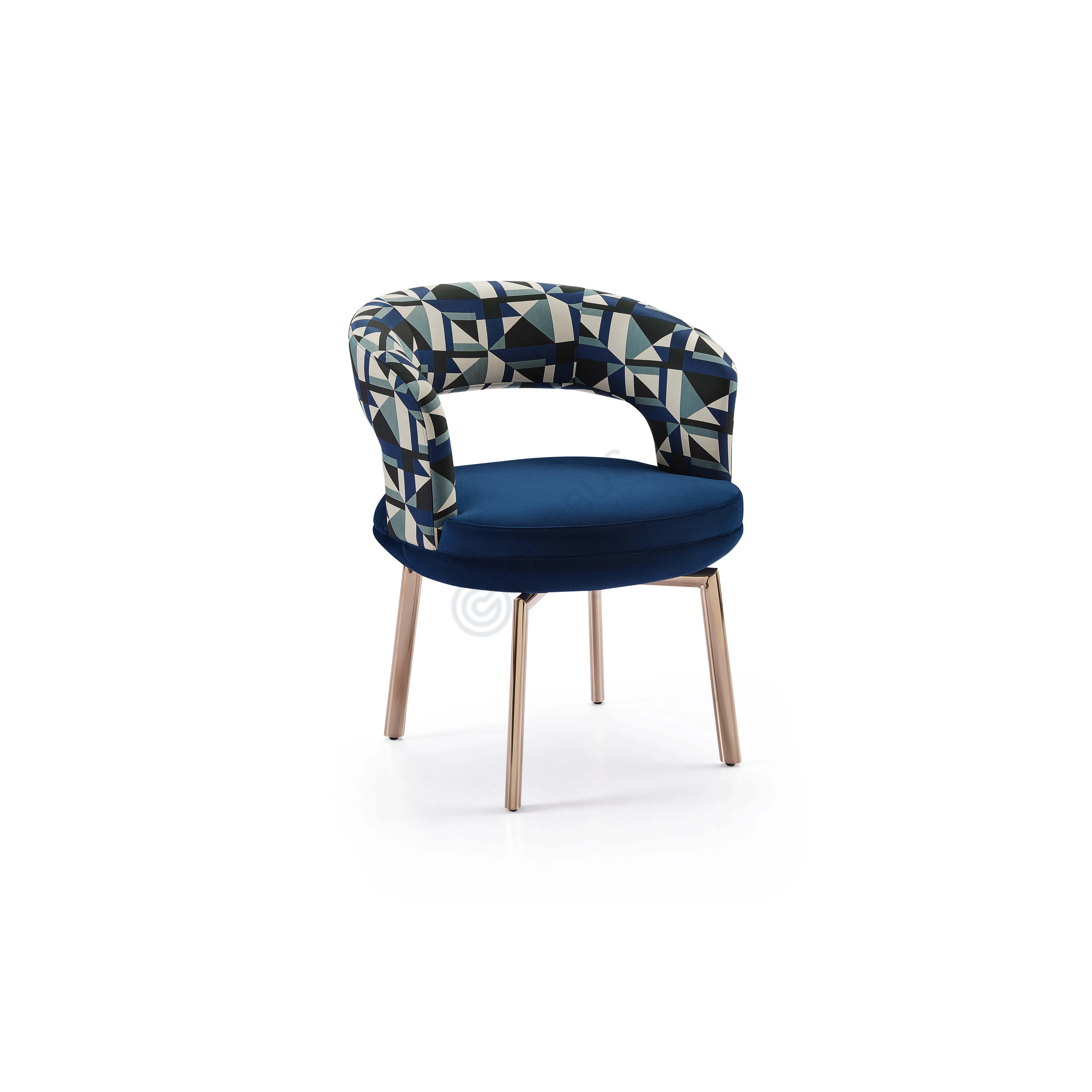 Dining chair Quintolinda