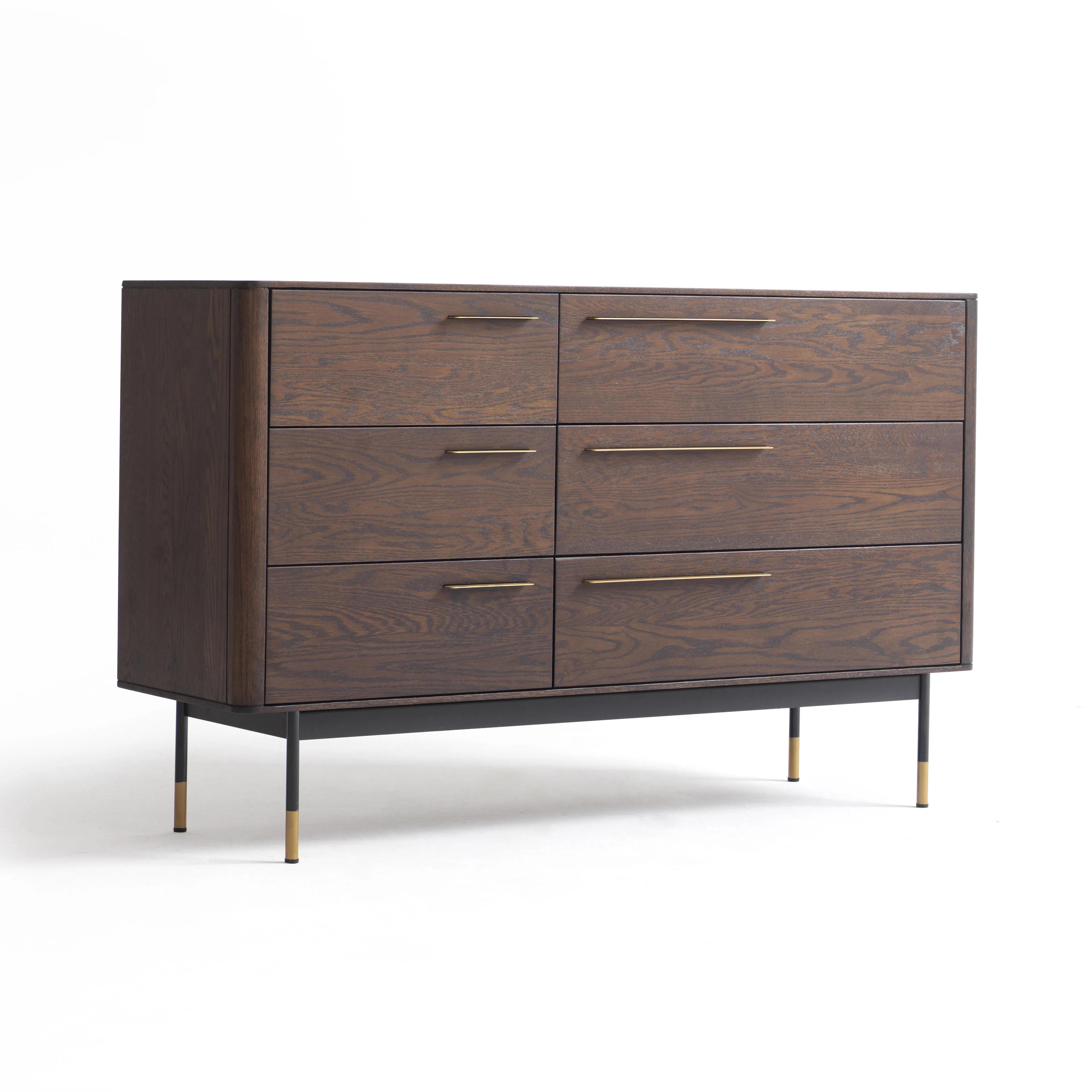 product #162062